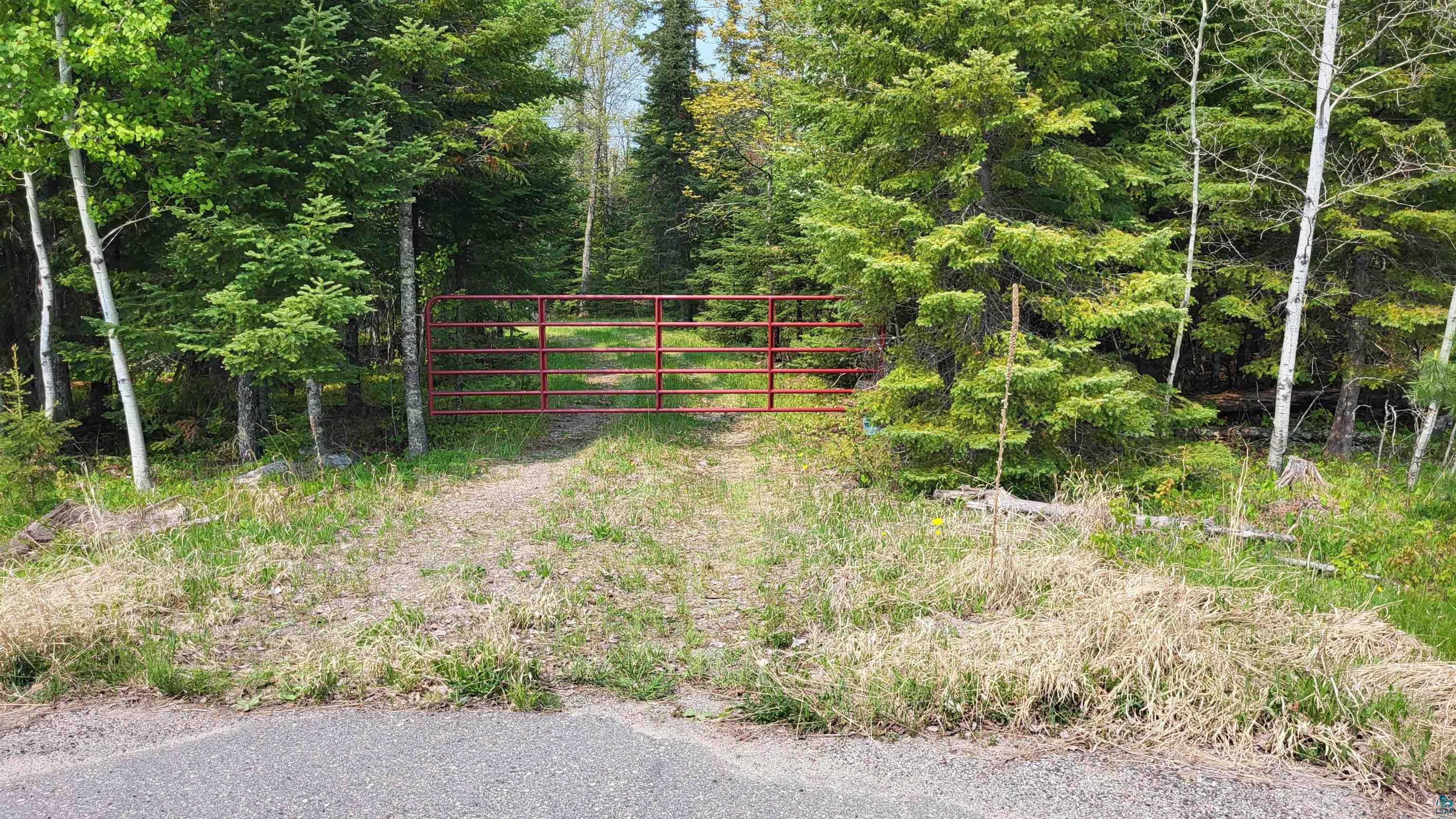 11587 Nett Lake Road Orr, MN 55771 - Photo 6 of 22