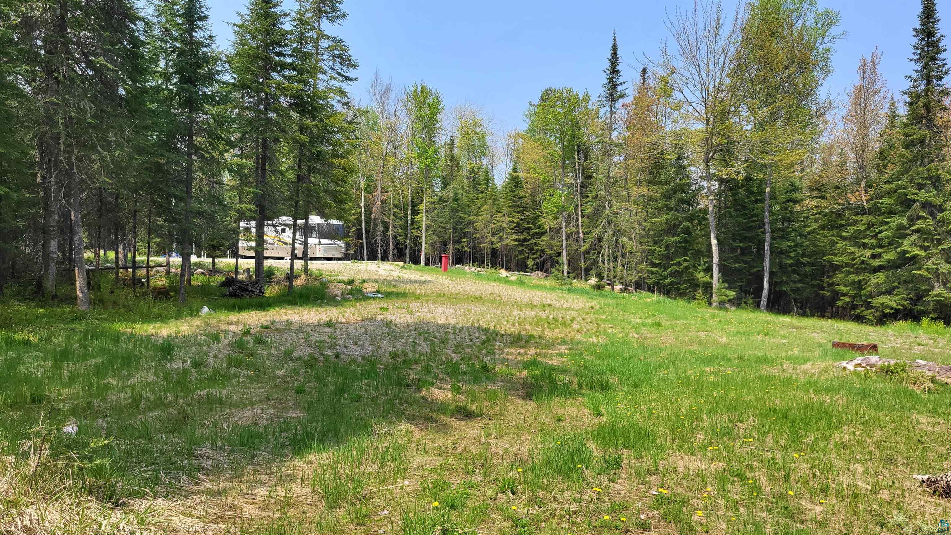 11587 Nett Lake Road Orr, MN 55771 - Photo 9 of 22