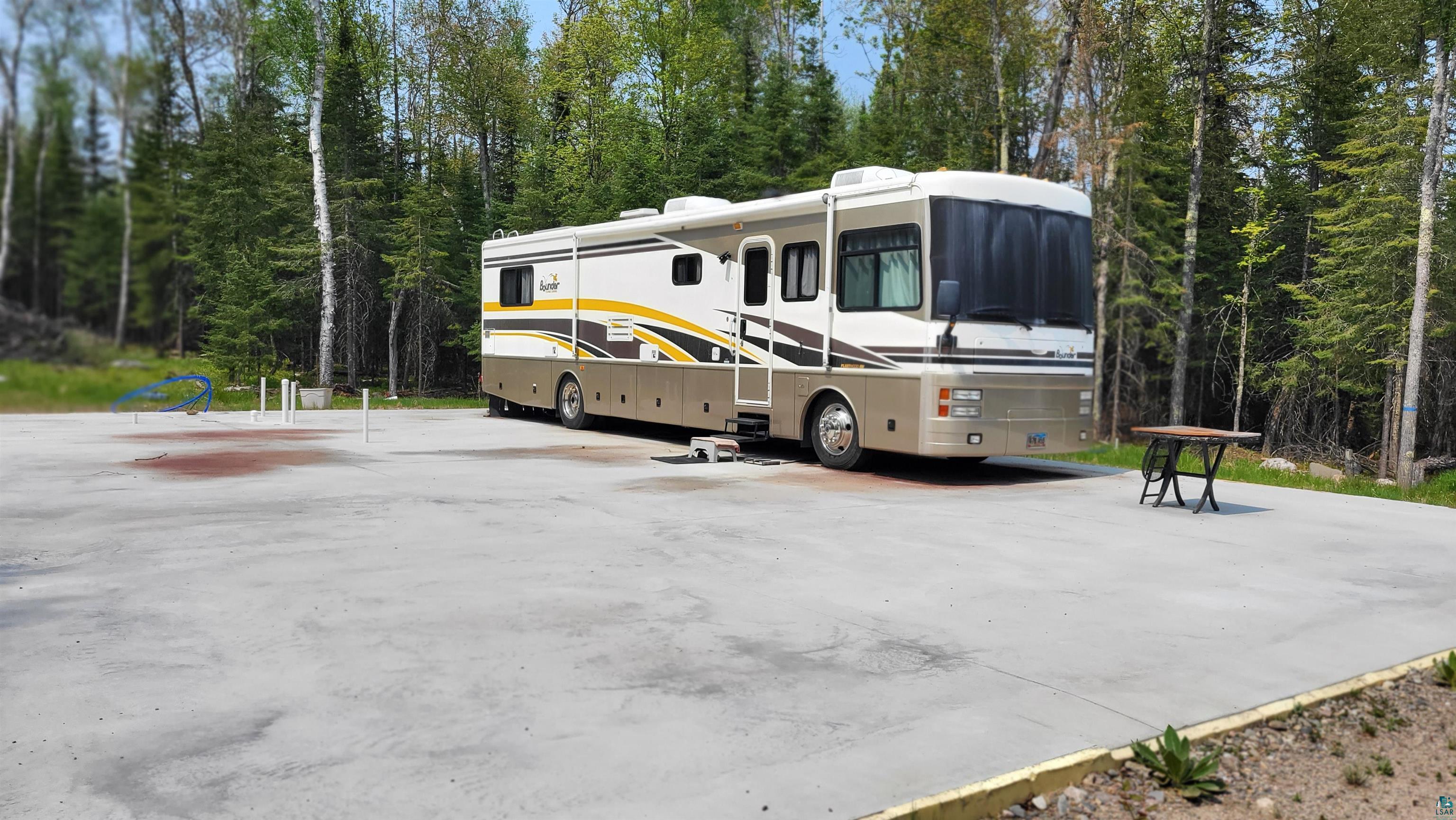 11587 Nett Lake Road Orr, MN 55771 - Photo 10 of 22