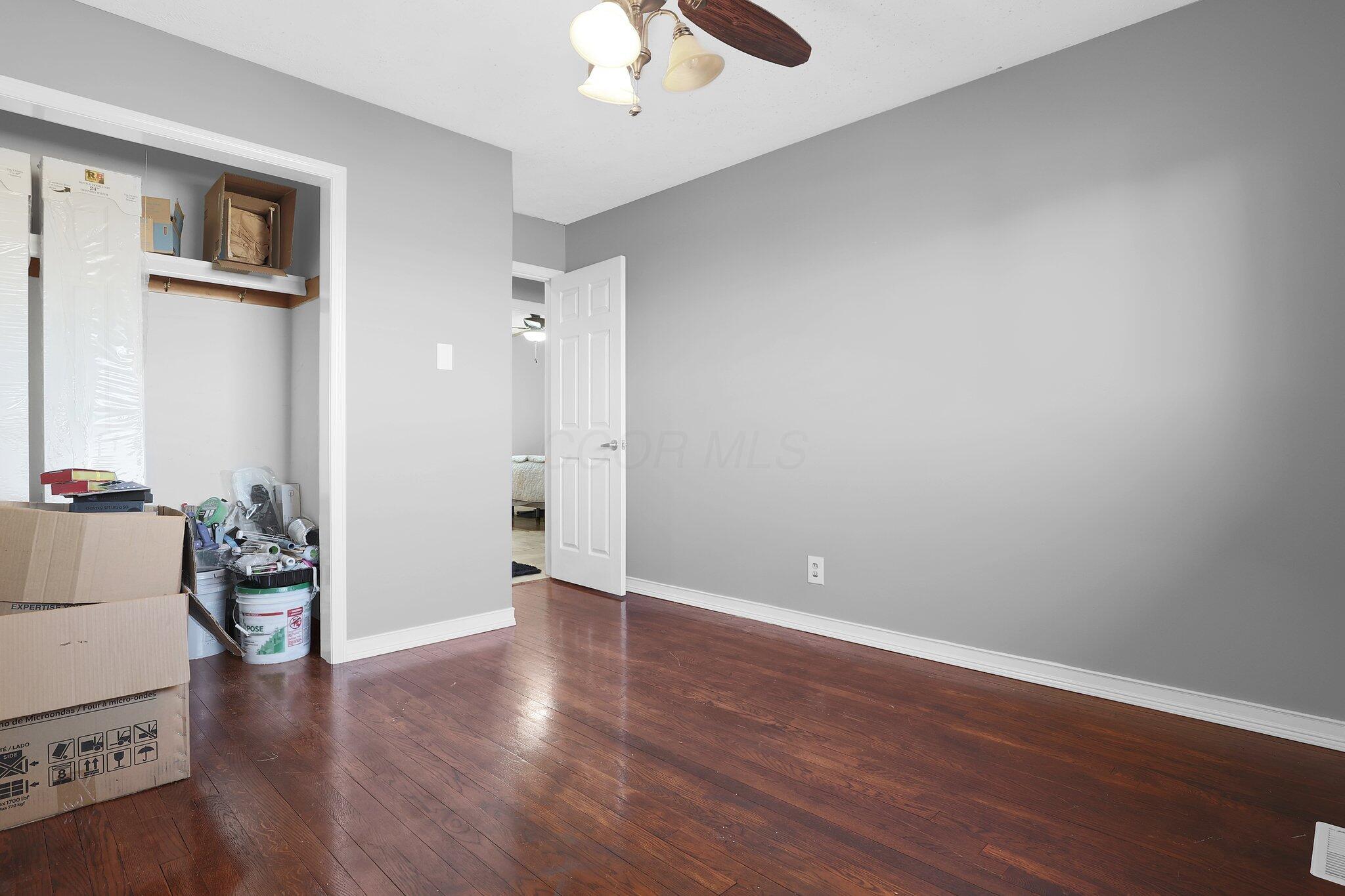 6715 Lockbourne Road Lockbourne, OH 43137 - Photo 27 of 39 24-web-or-mls-6715-lockbourne-rd