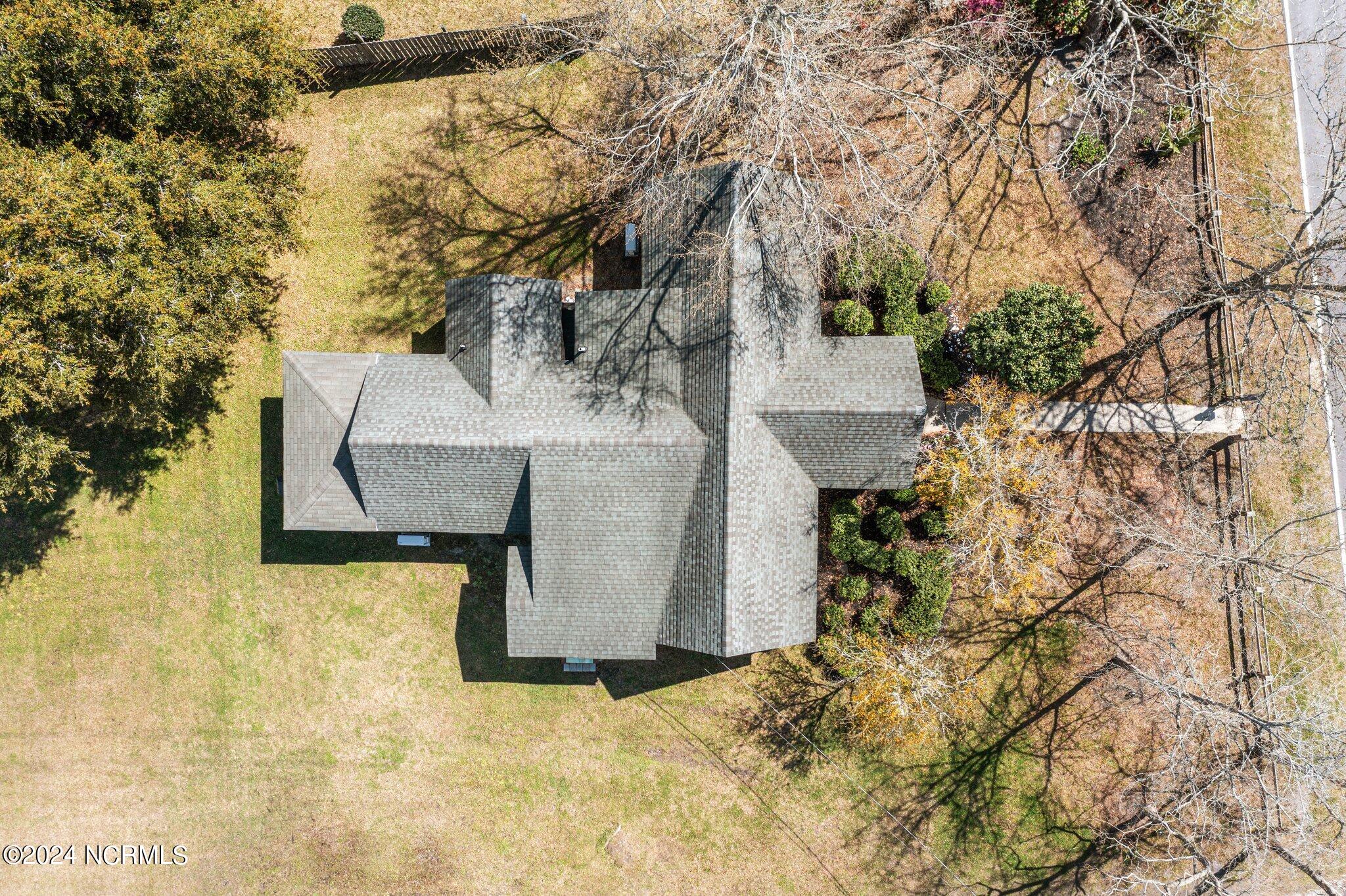 605 Peru Road Sneads Ferry, NC 28460 - Photo 56 of 66 59-web-or-mls-DJI_0347