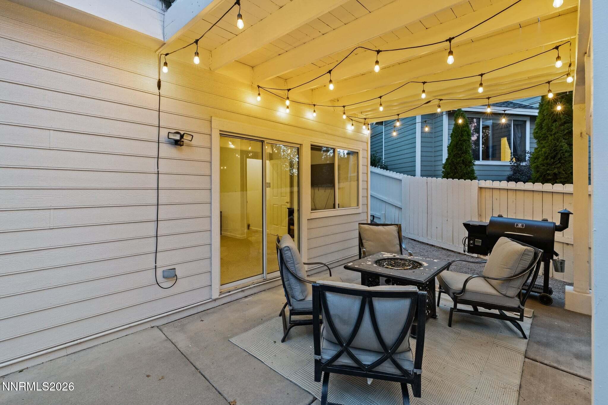 4670 Ellicott Way Reno, NV 89519 - Photo 46 of 66 4670-Ellicott-Way-48