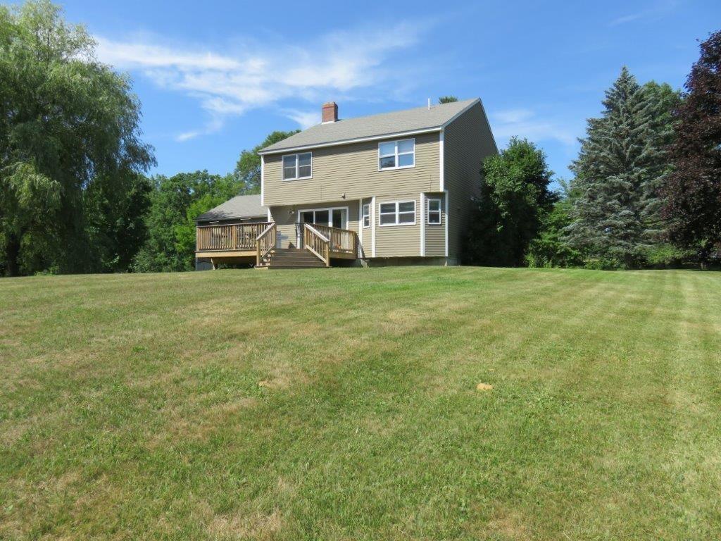 423 Gore Road Alfred, ME 04002 - Photo 24 of 30 Photo