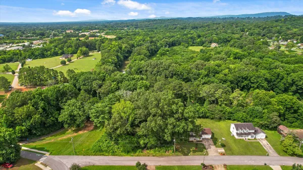 $65,000 | 4000 Creekwood Terrace Lane, Chattanooga, TN 37421