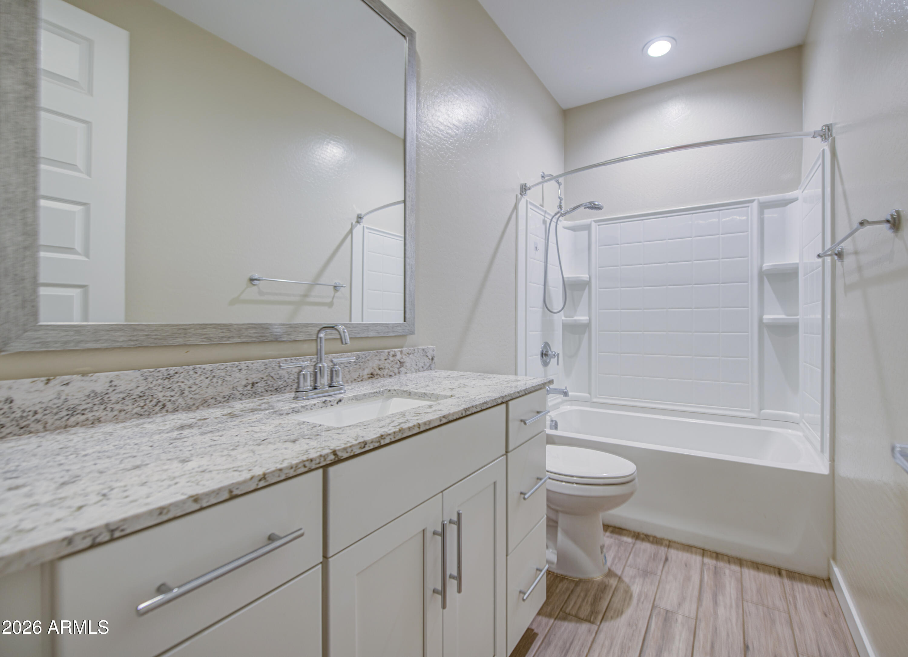 12409 East Soloman Road Gold Canyon, AZ 85118 - Photo 35 of 47