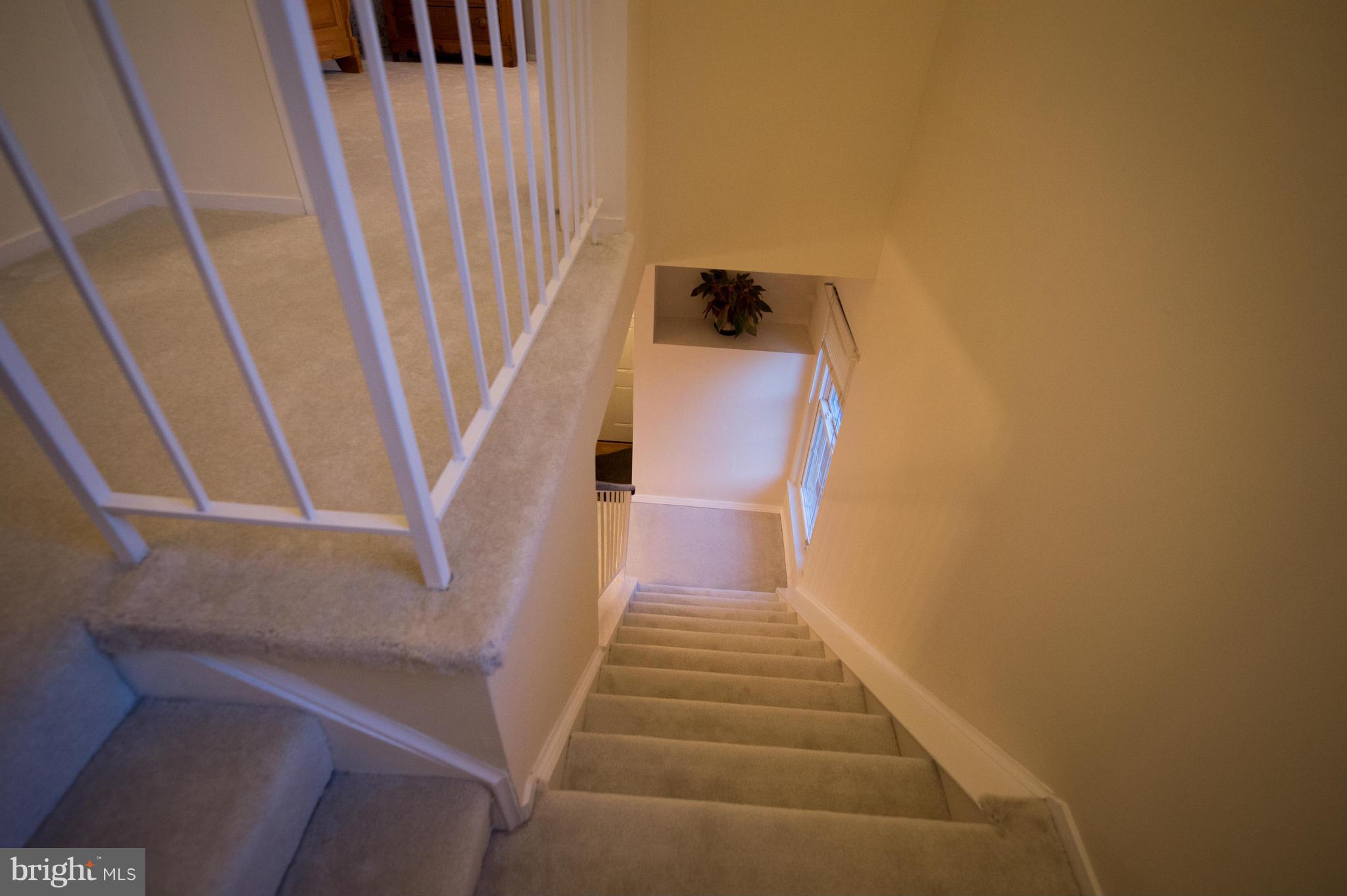 2462 Ridgehampton Court Reston, VA 20191 - Photo 8 of 23 Interior (General)