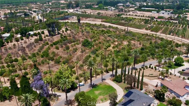 $695,000 | 0 Gratton Street, Riverside, CA 92504