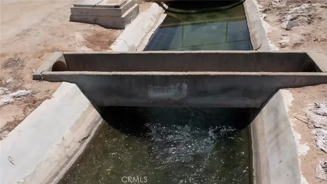 $695,000 | 0 Gratton Street, Riverside, CA 92504