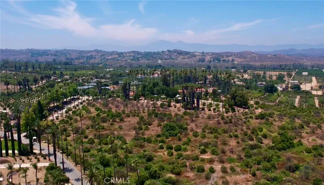 $695,000 | 0 Gratton Street, Riverside, CA 92504