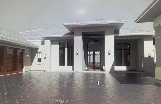 $695,000 | 0 Gratton Street, Riverside, CA 92504