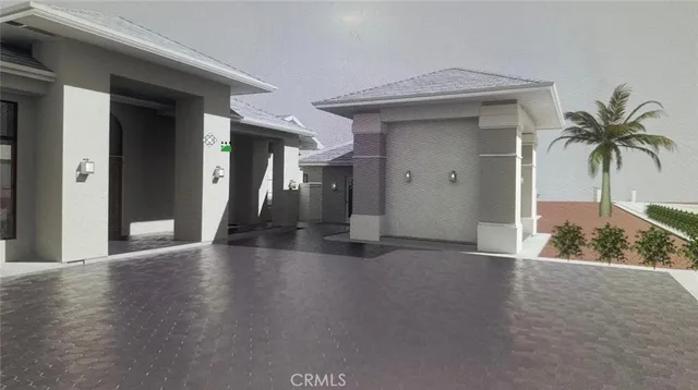 $695,000 | 0 Gratton Street, Riverside, CA 92504