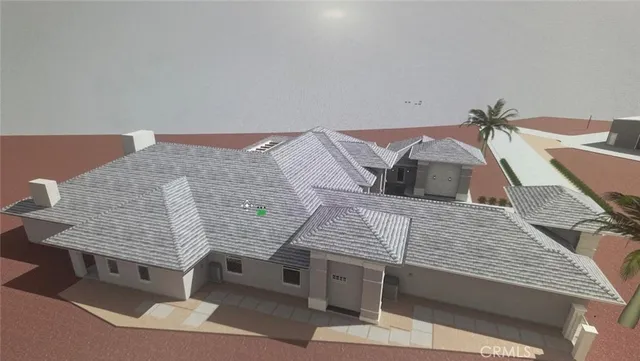 $695,000 | 0 Gratton Street, Riverside, CA 92504