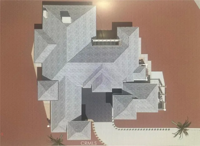 $695,000 | 0 Gratton Street, Riverside, CA 92504