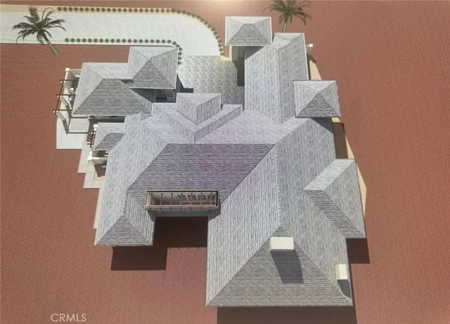 $695,000 | 0 Gratton Street, Riverside, CA 92504