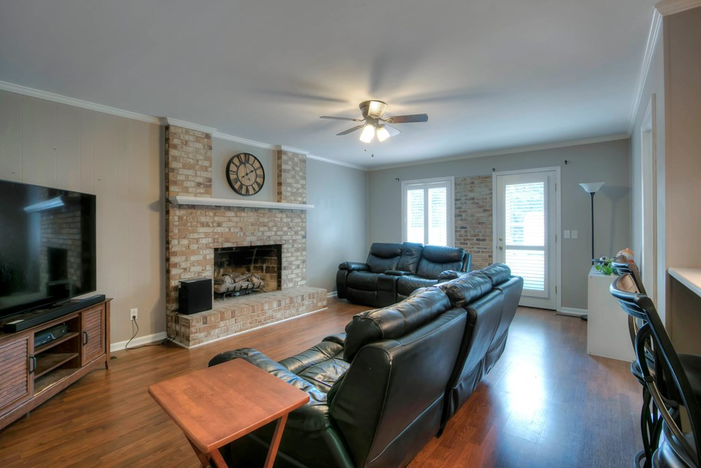 18 English Street Sumter, SC 29150 - Photo 11 of 33 Gallery Image 11