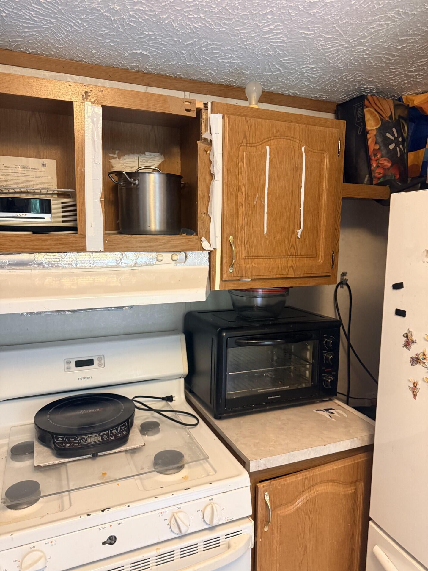 570 Unity Road Benton, ME 04901 - Photo 26 of 42 37