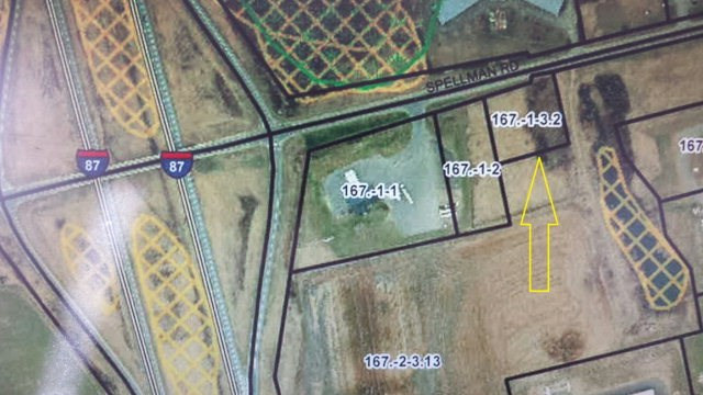 . Spellman Road Plattsburgh, NY 12901 - Photo 19 of 19 Gallery Image 19