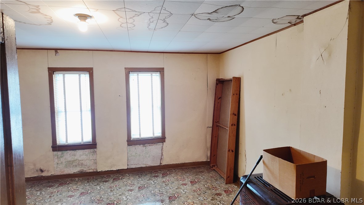 7302 Rte M Jefferson City, MO 65101 - Photo 23 of 34 Gallery Image 23