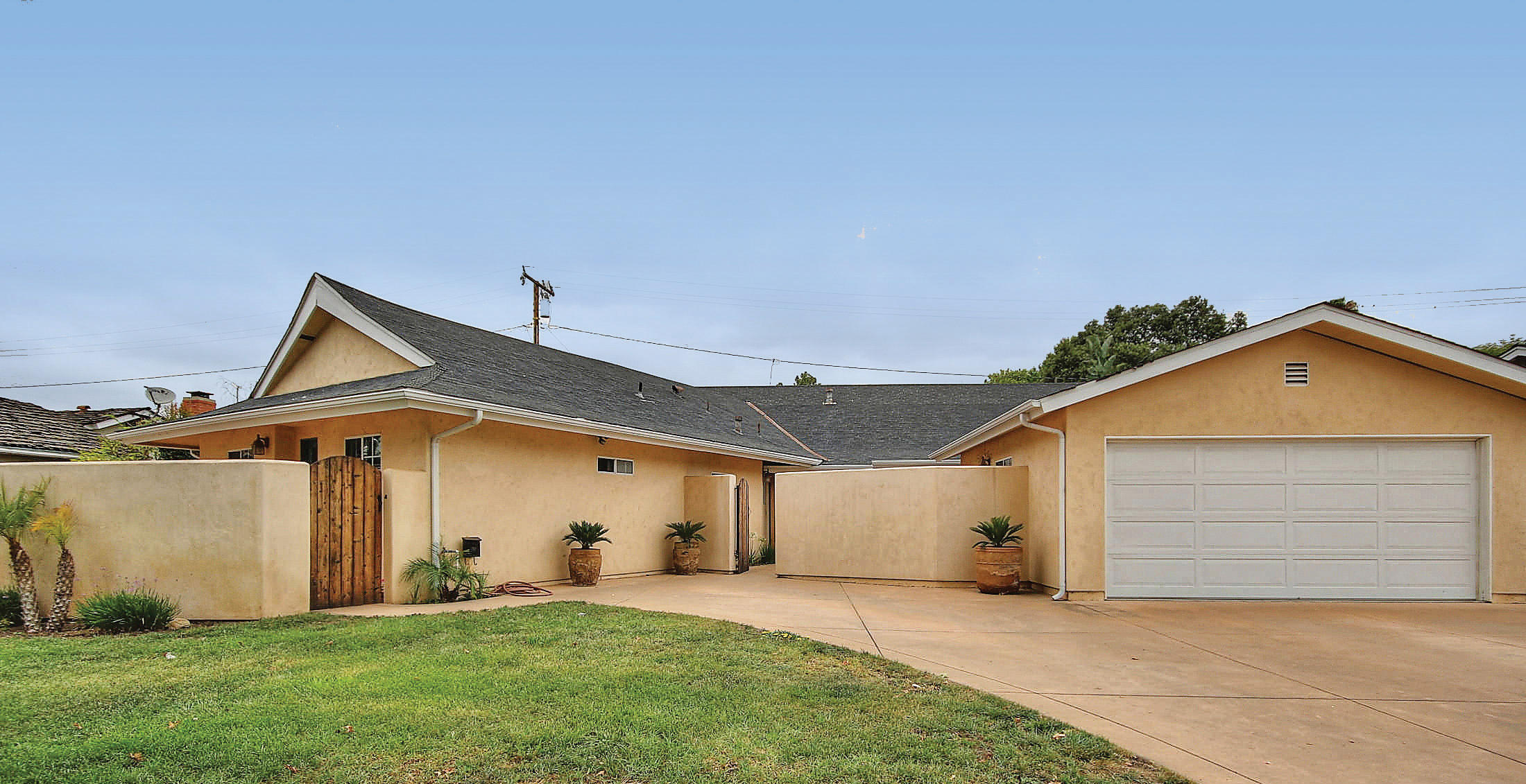 5564 Berkeley Road Santa Barbara, CA 93111 - Photo 1 of 20 1_a
