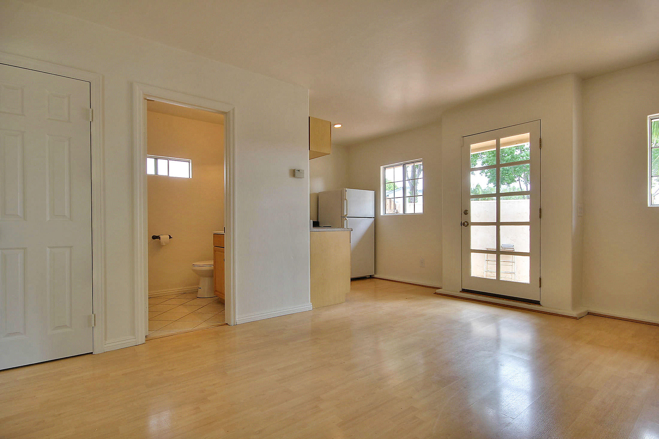 5564 Berkeley Road Santa Barbara, CA 93111 - Photo 11 of 20 19_
