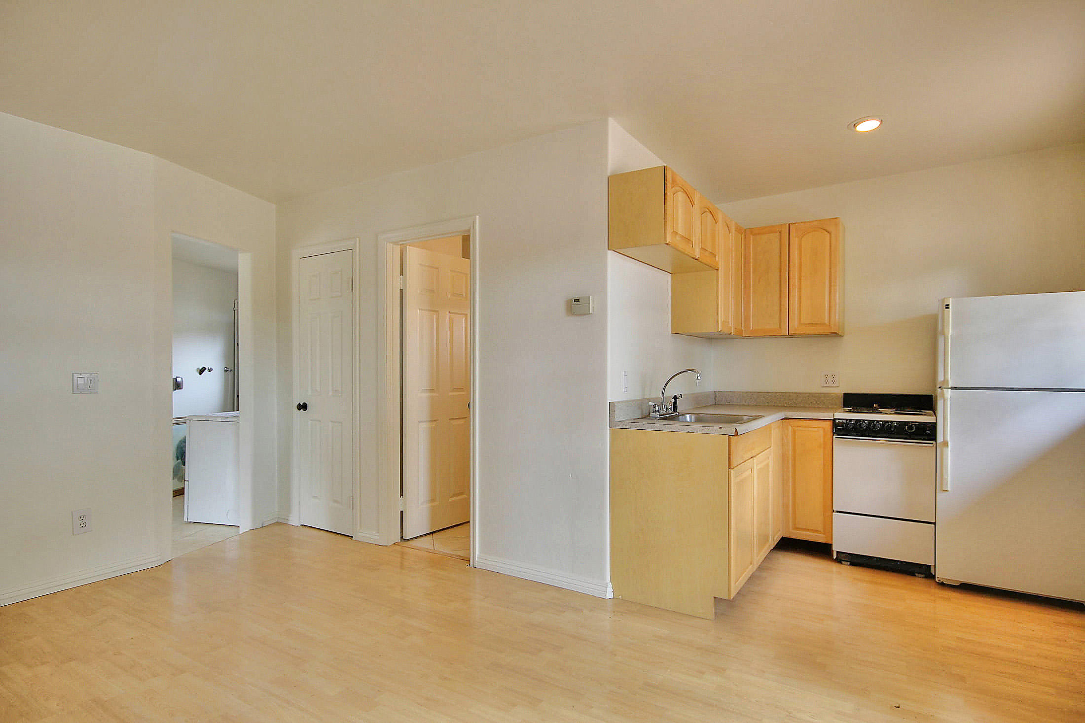 5564 Berkeley Road Santa Barbara, CA 93111 - Photo 12 of 20 20_