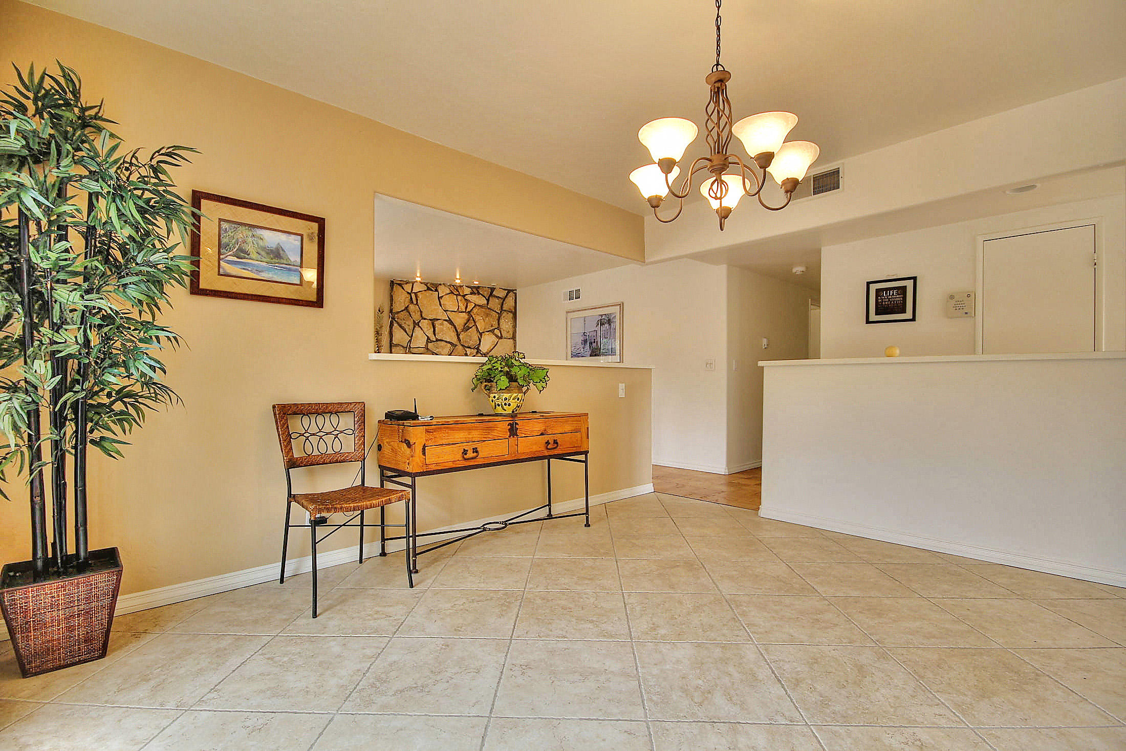 5564 Berkeley Road Santa Barbara, CA 93111 - Photo 13 of 20 16_