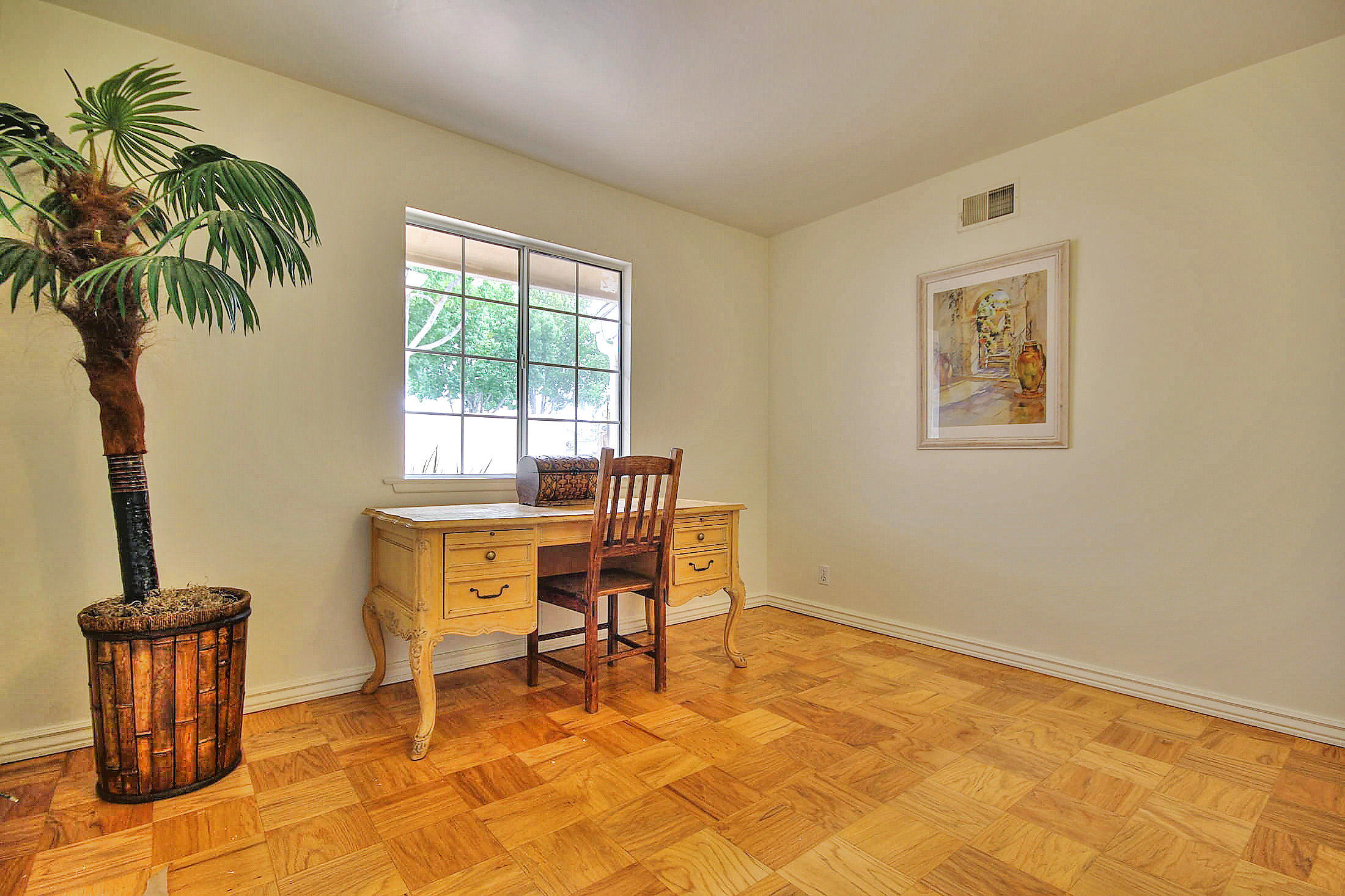 5564 Berkeley Road Santa Barbara, CA 93111 - Photo 14 of 20 13_