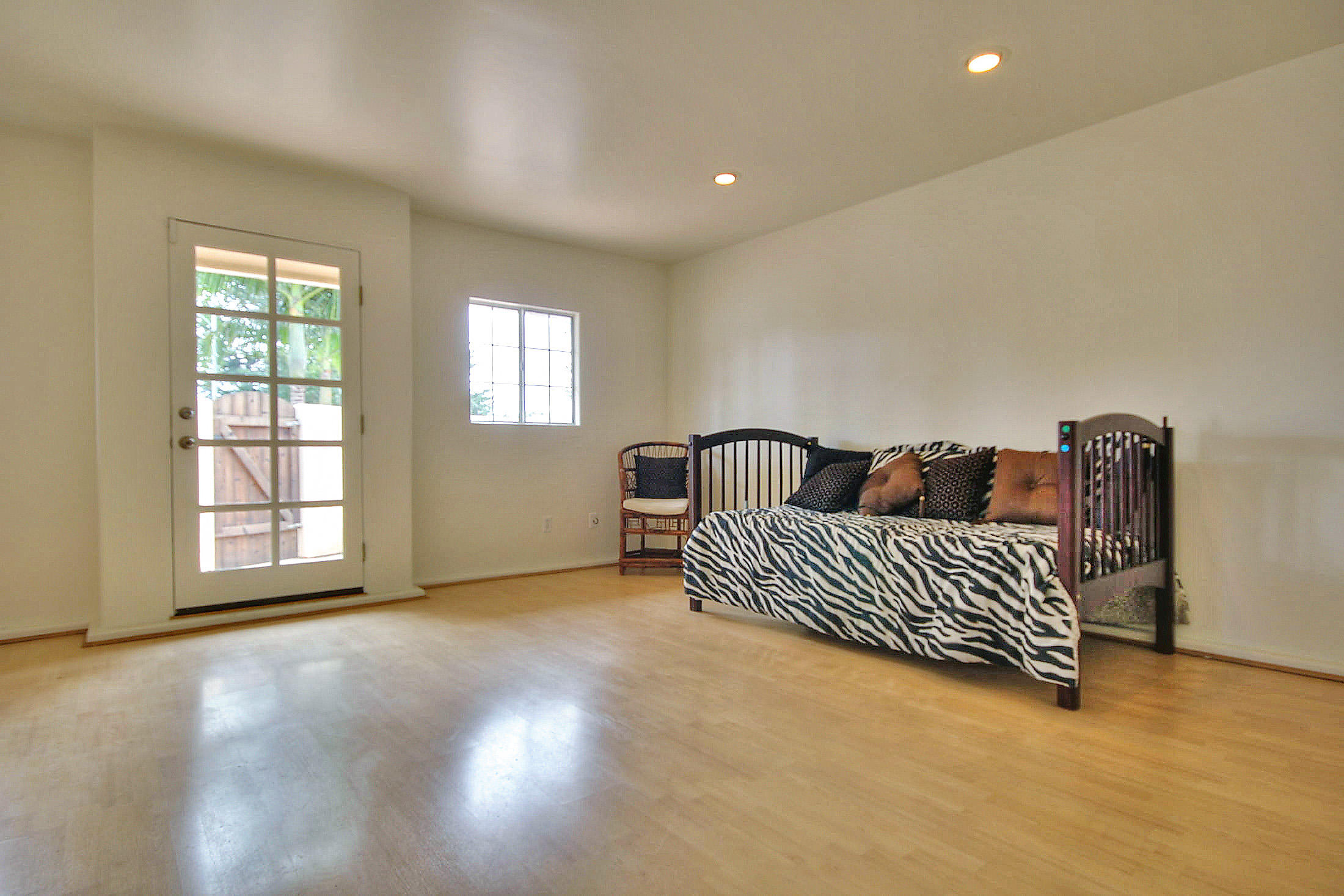 5564 Berkeley Road Santa Barbara, CA 93111 - Photo 15 of 20 18_