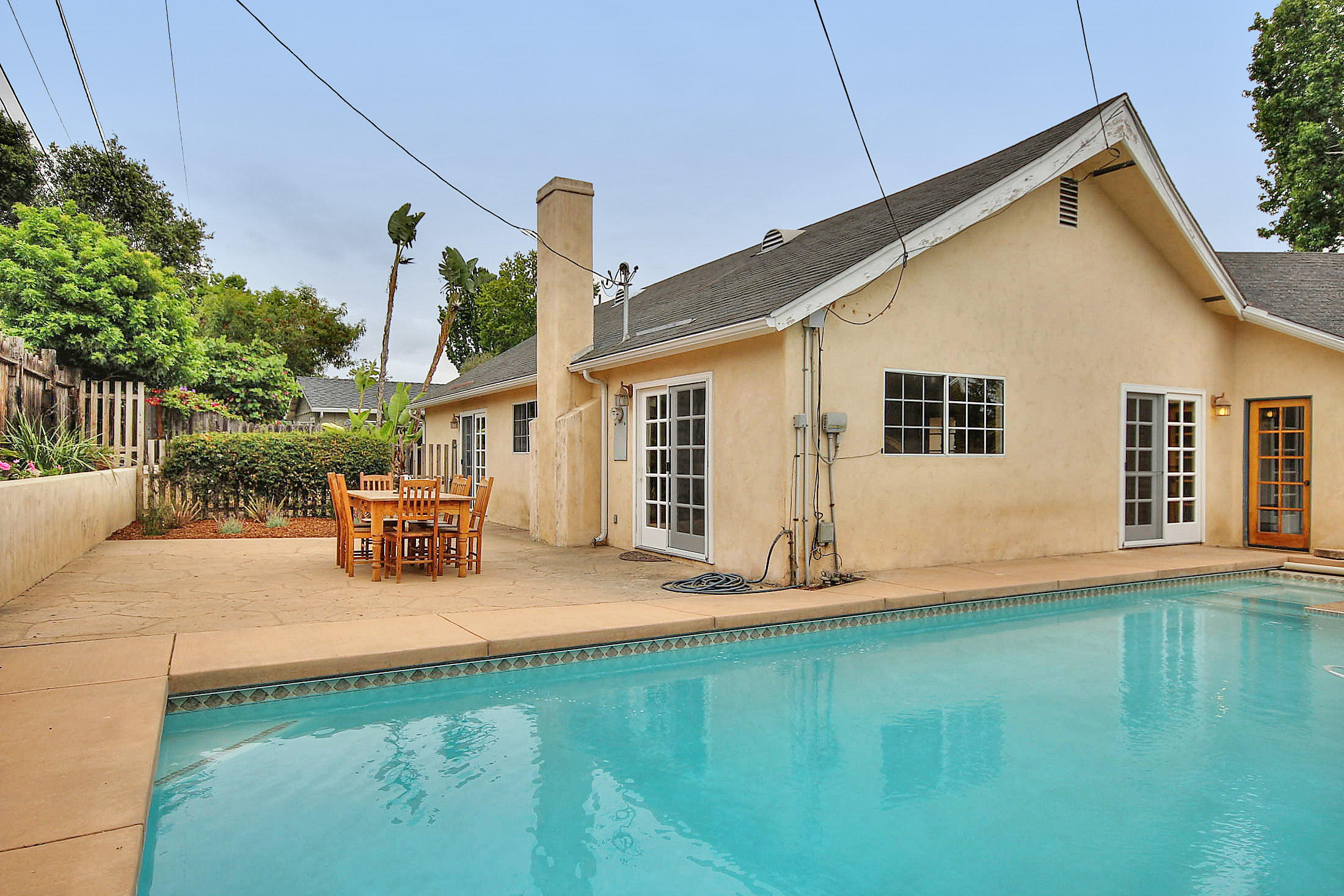 5564 Berkeley Road Santa Barbara, CA 93111 - Photo 16 of 20 28_