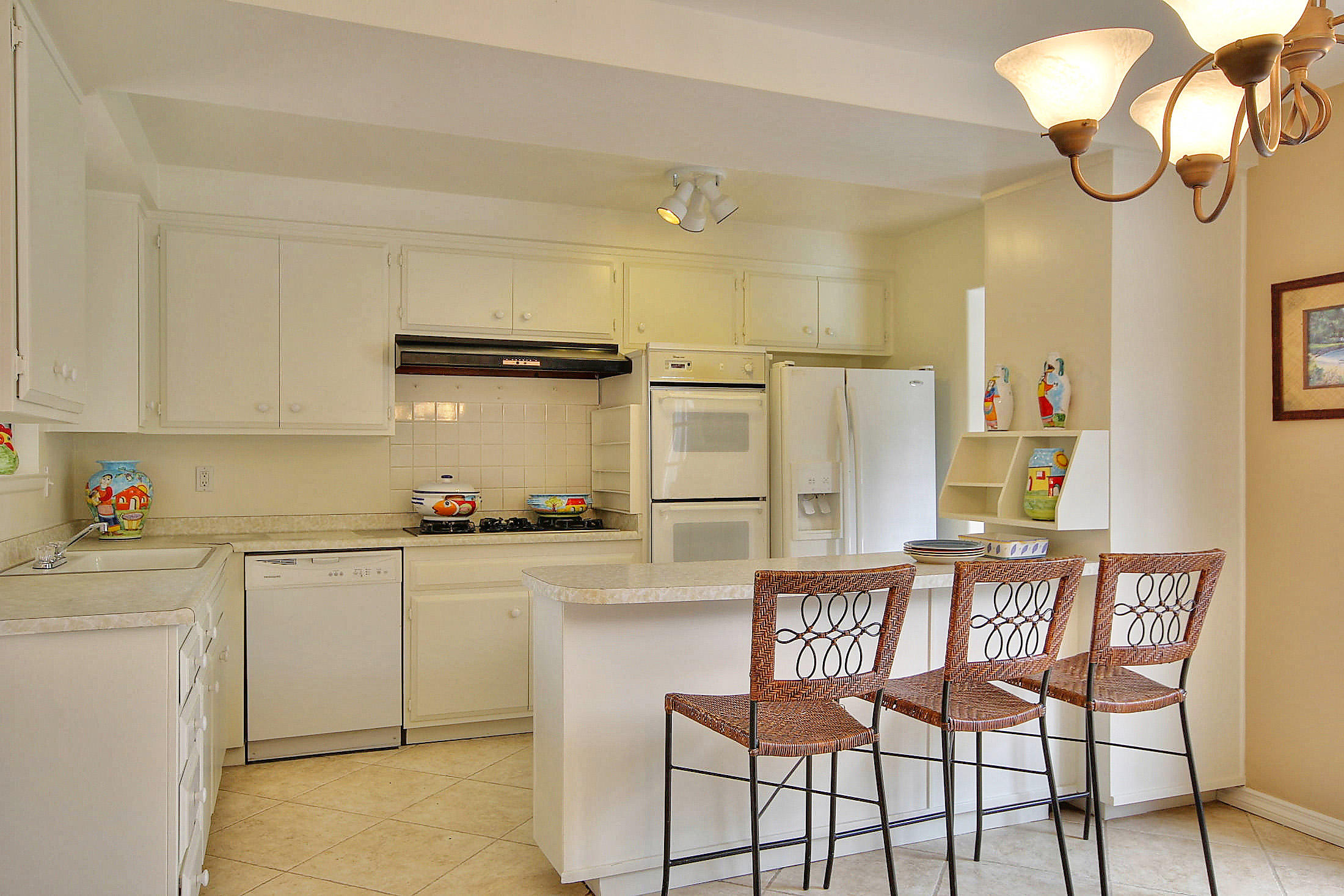 5564 Berkeley Road Santa Barbara, CA 93111 - Photo 17 of 20 29_