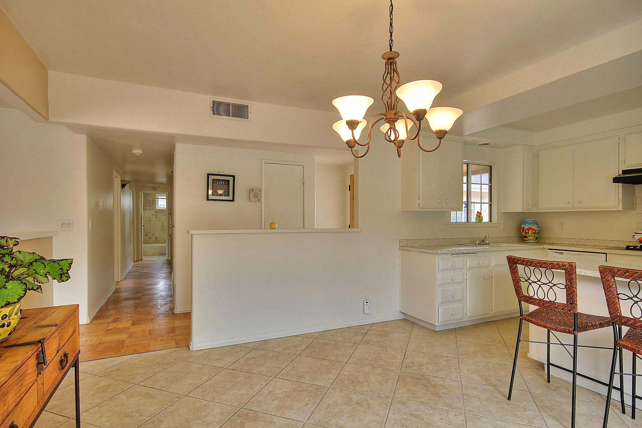 5564 Berkeley Road Santa Barbara, CA 93111 - Photo 18 of 20 30_