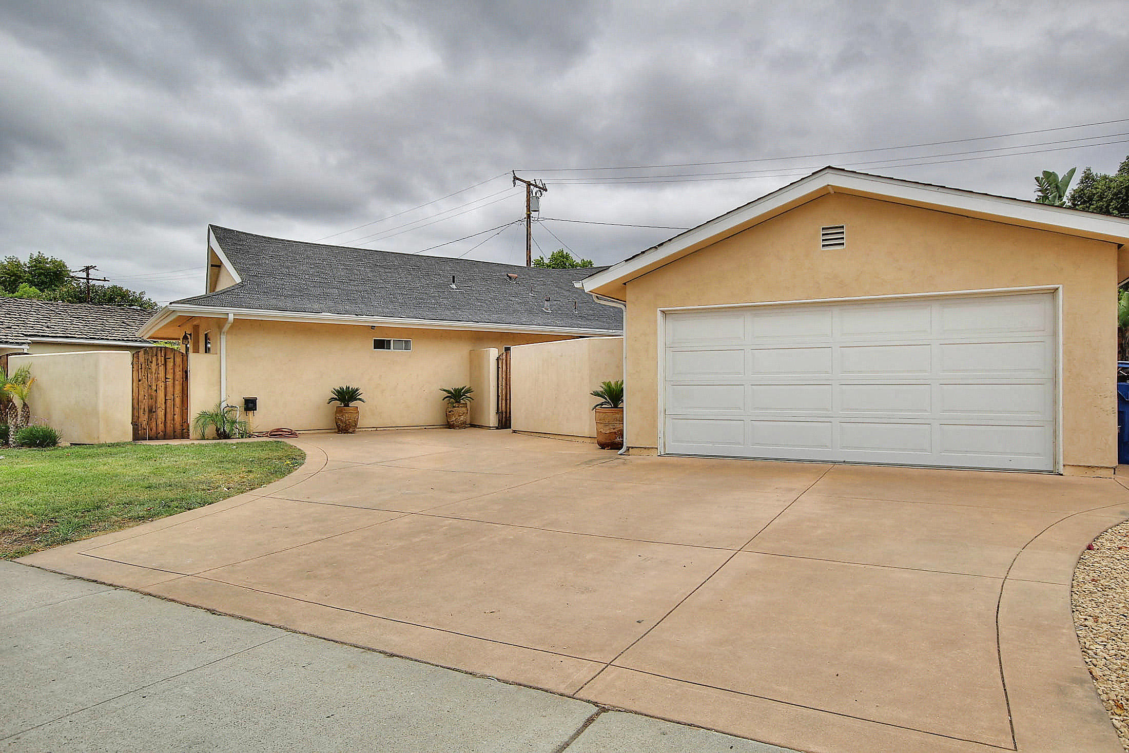 5564 Berkeley Road Santa Barbara, CA 93111 - Photo 19 of 20 3_