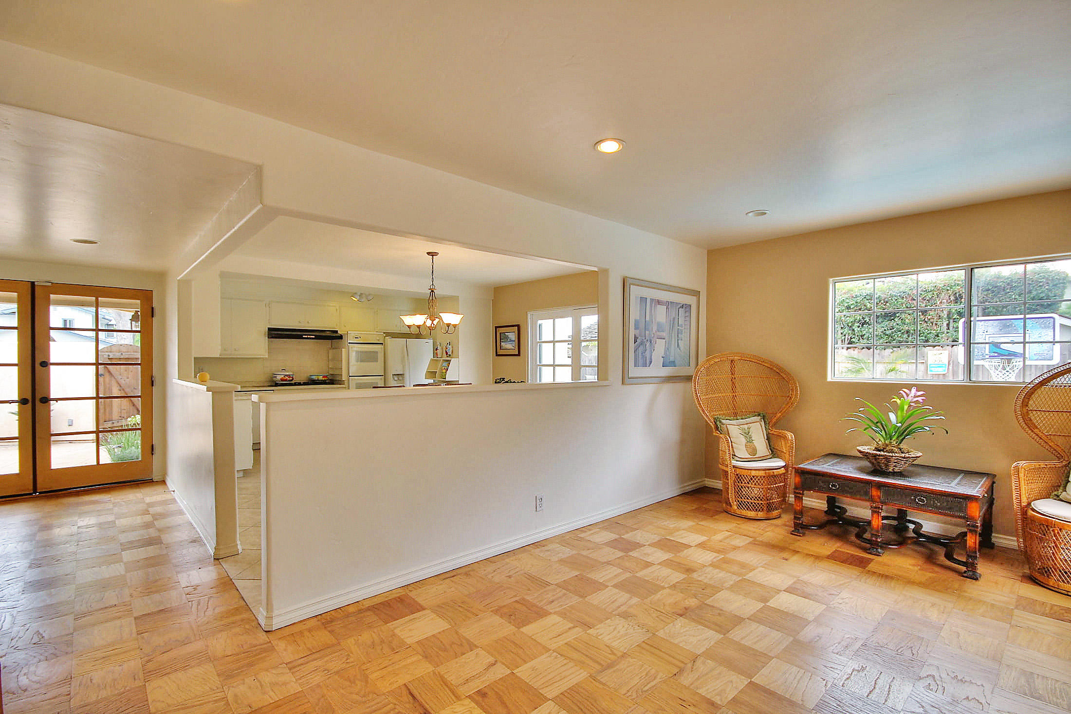 5564 Berkeley Road Santa Barbara, CA 93111 - Photo 20 of 20 34_