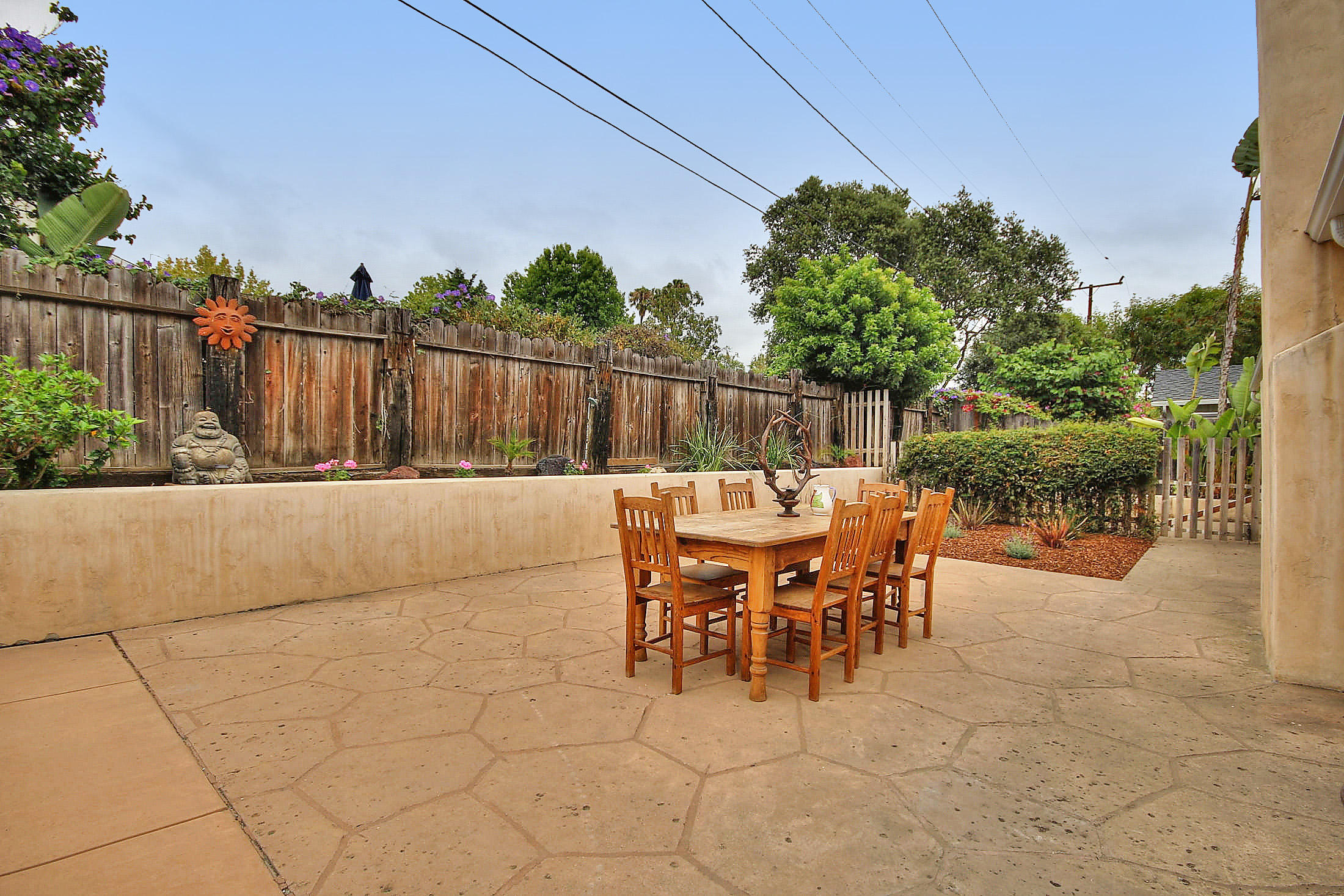 5564 Berkeley Road Santa Barbara, CA 93111 - Photo 4 of 20 26_