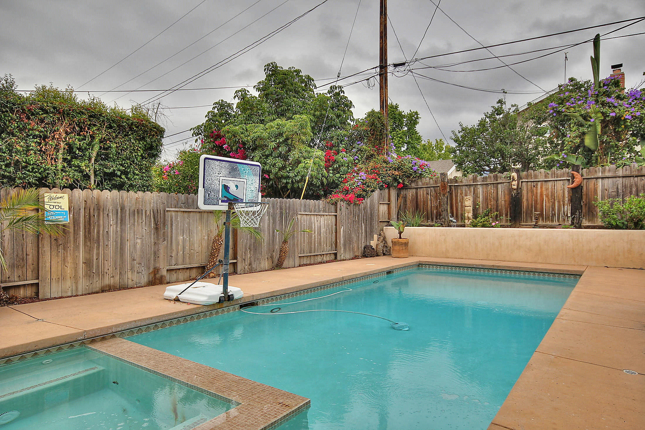 5564 Berkeley Road Santa Barbara, CA 93111 - Photo 5 of 20 24_