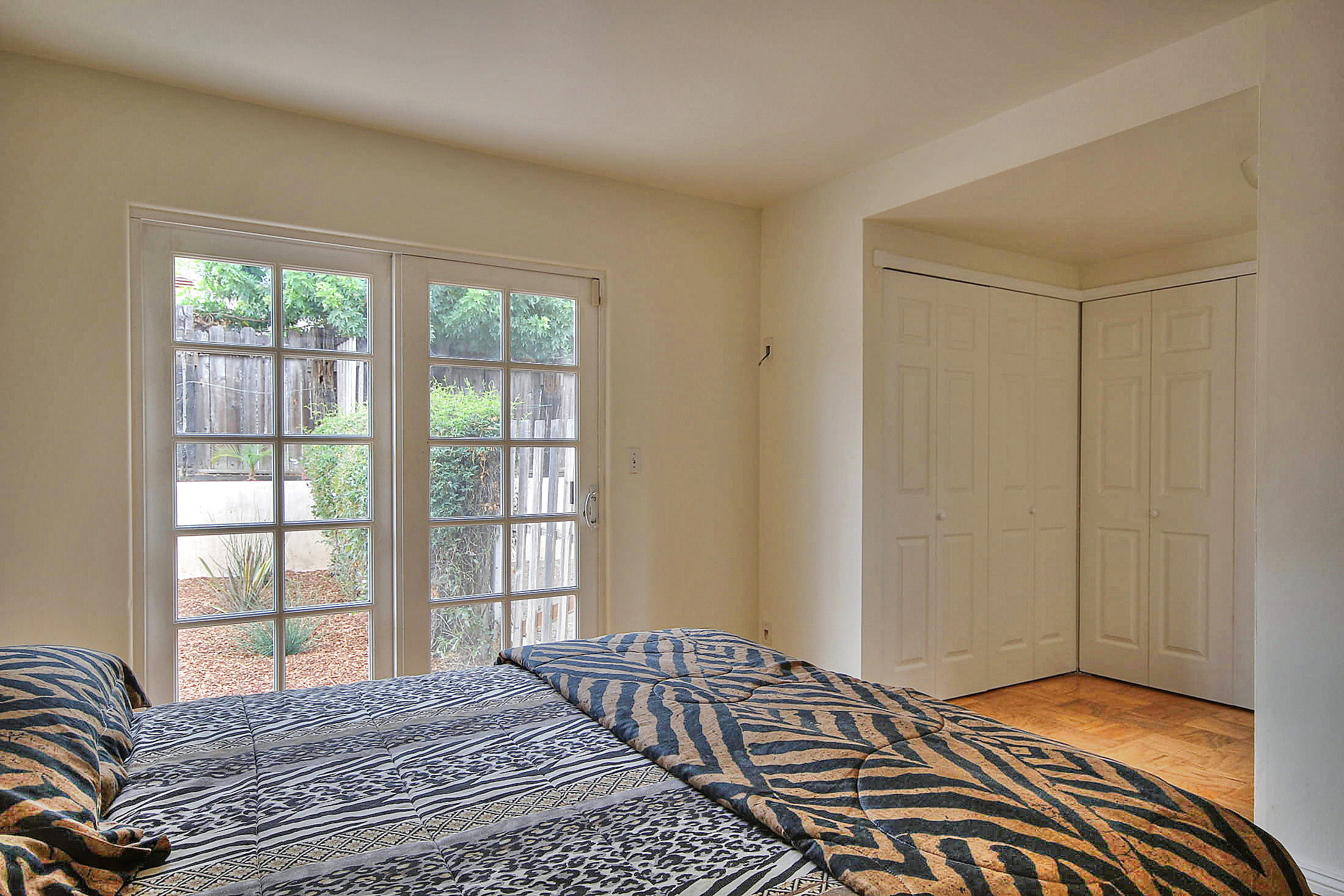 5564 Berkeley Road Santa Barbara, CA 93111 - Photo 9 of 20 7_
