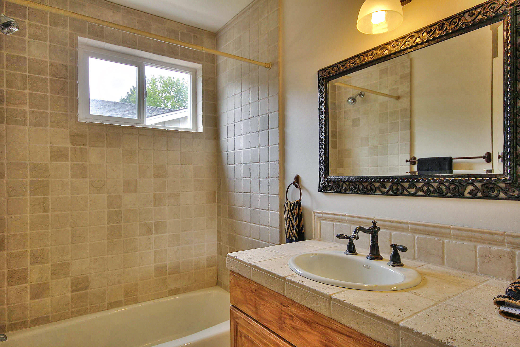 5564 Berkeley Road Santa Barbara, CA 93111 - Photo 10 of 20 6_