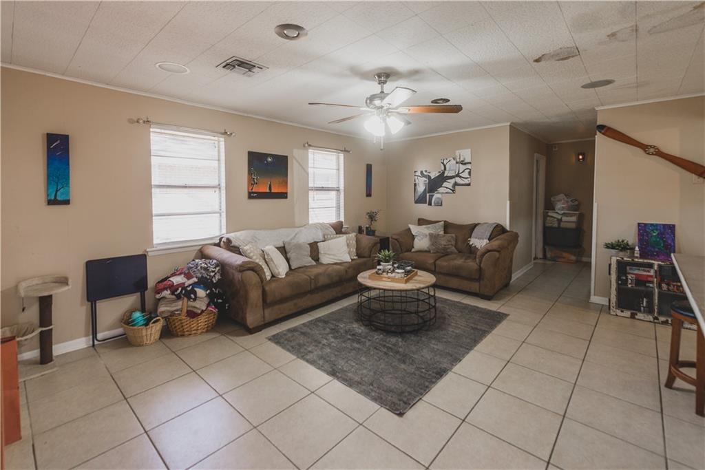 9013 Rosecrest Lane River Ridge, LA 70123 - Photo 3 of 17