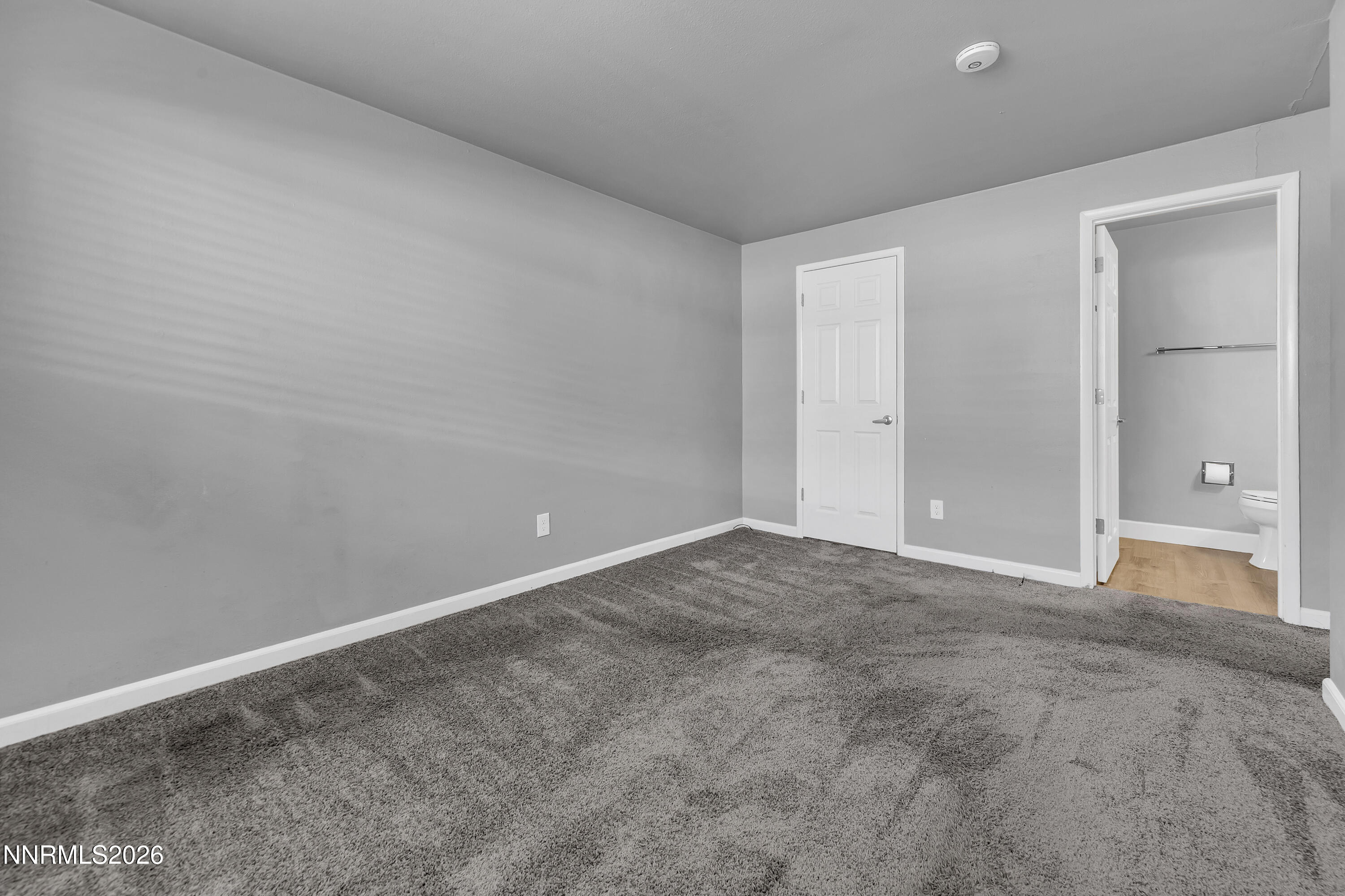 1692 Gault Way Sparks, NV 89431 - Photo 13 of 28 Gault1682-013