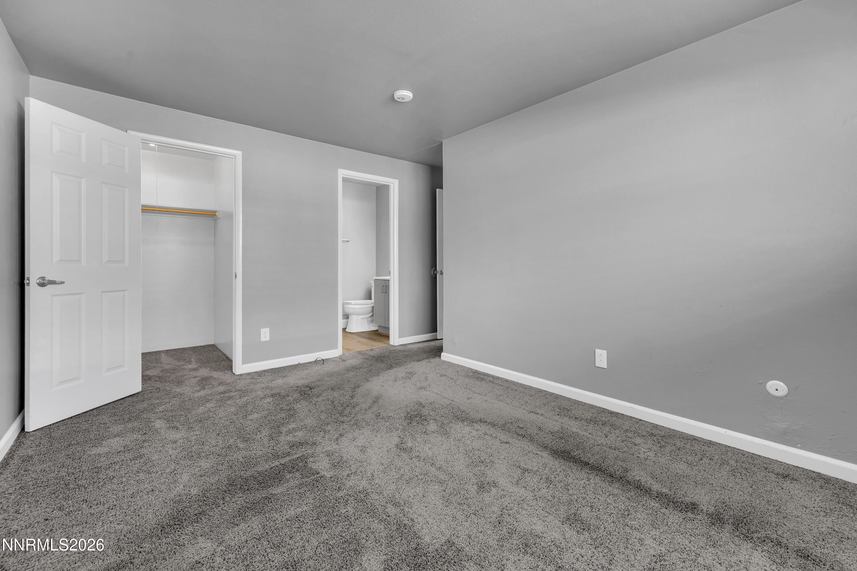 1692 Gault Way Sparks, NV 89431 - Photo 14 of 28 Gault1682-014