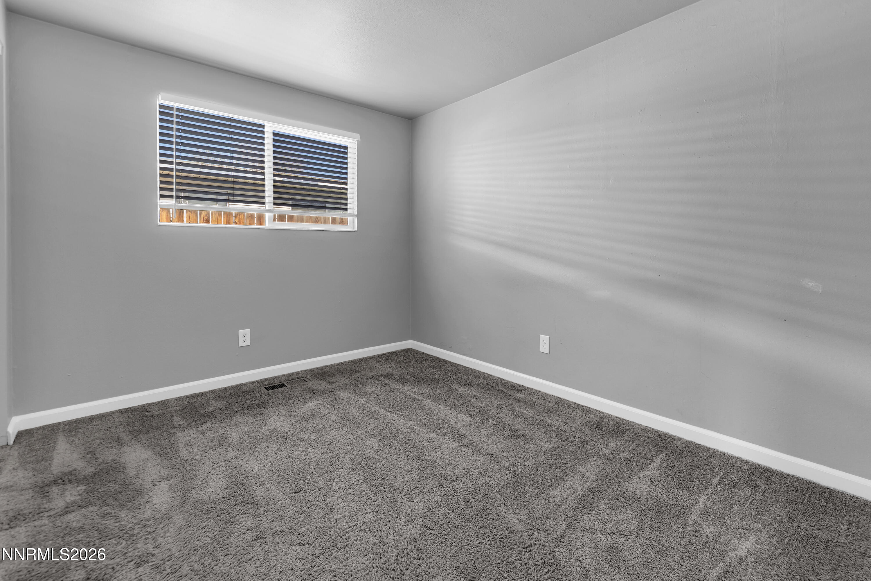 1692 Gault Way Sparks, NV 89431 - Photo 16 of 28 Gault1682-016