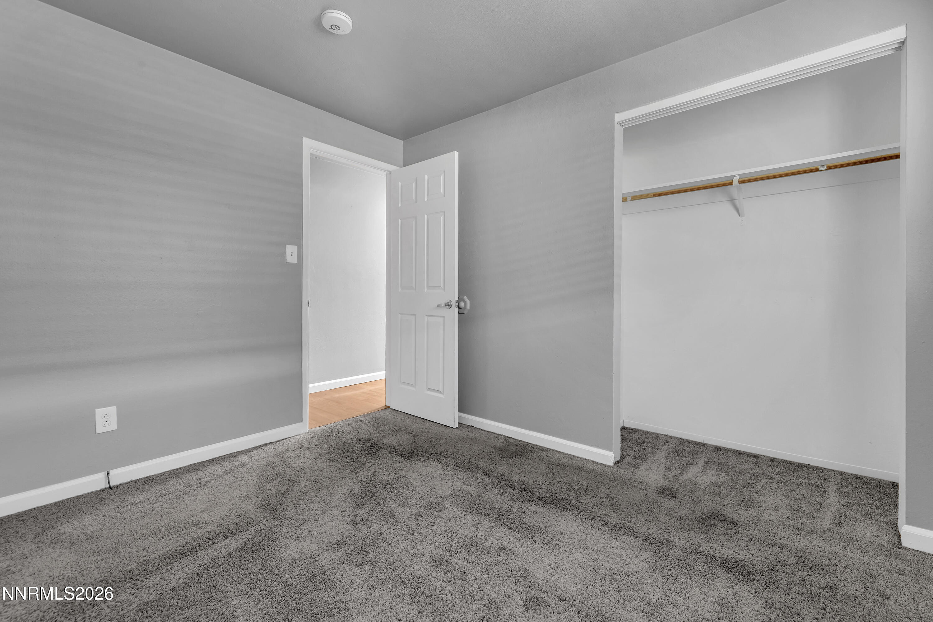 1692 Gault Way Sparks, NV 89431 - Photo 17 of 28 Gault1682-017