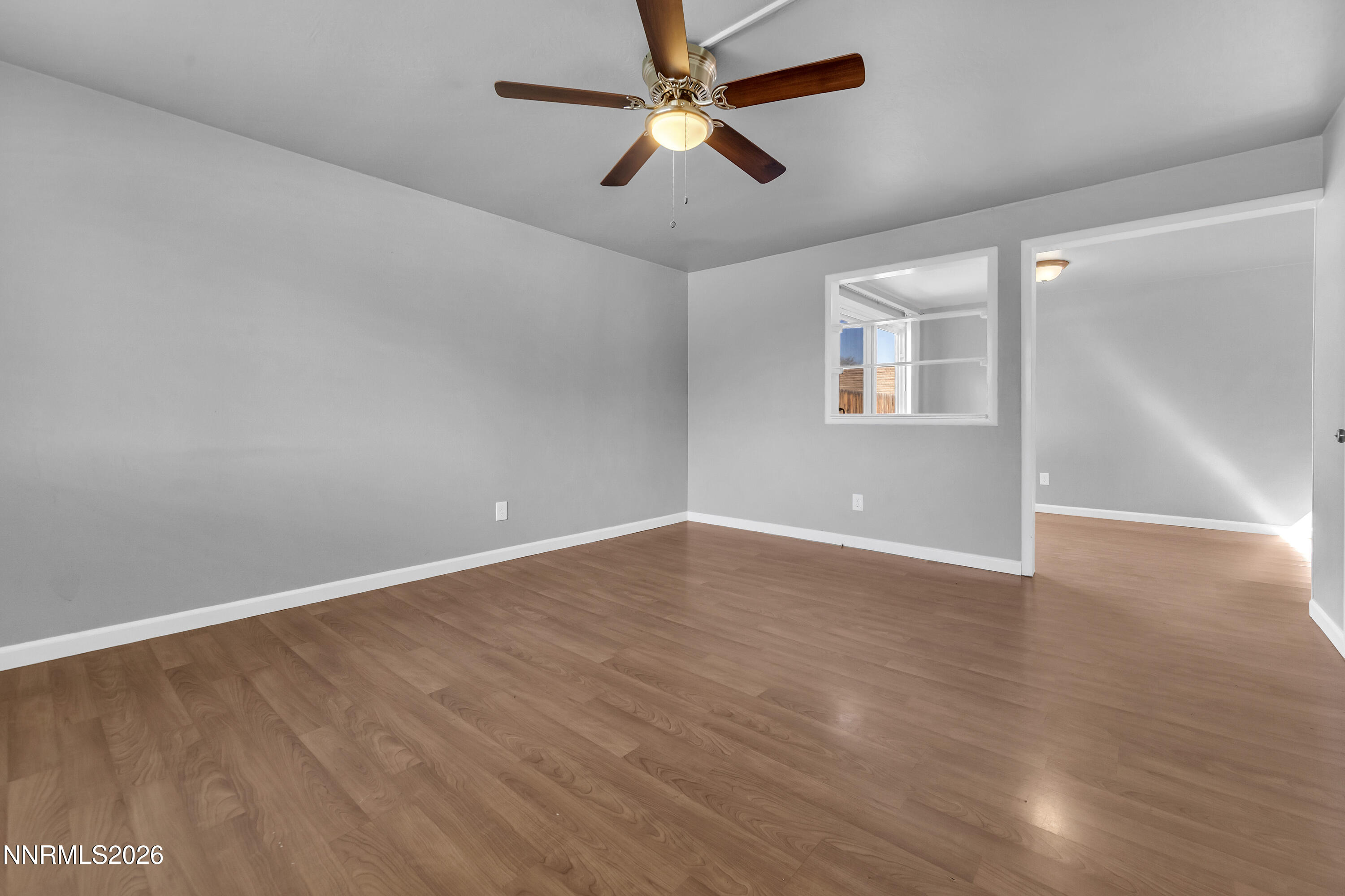1692 Gault Way Sparks, NV 89431 - Photo 2 of 28 Gault1682-002