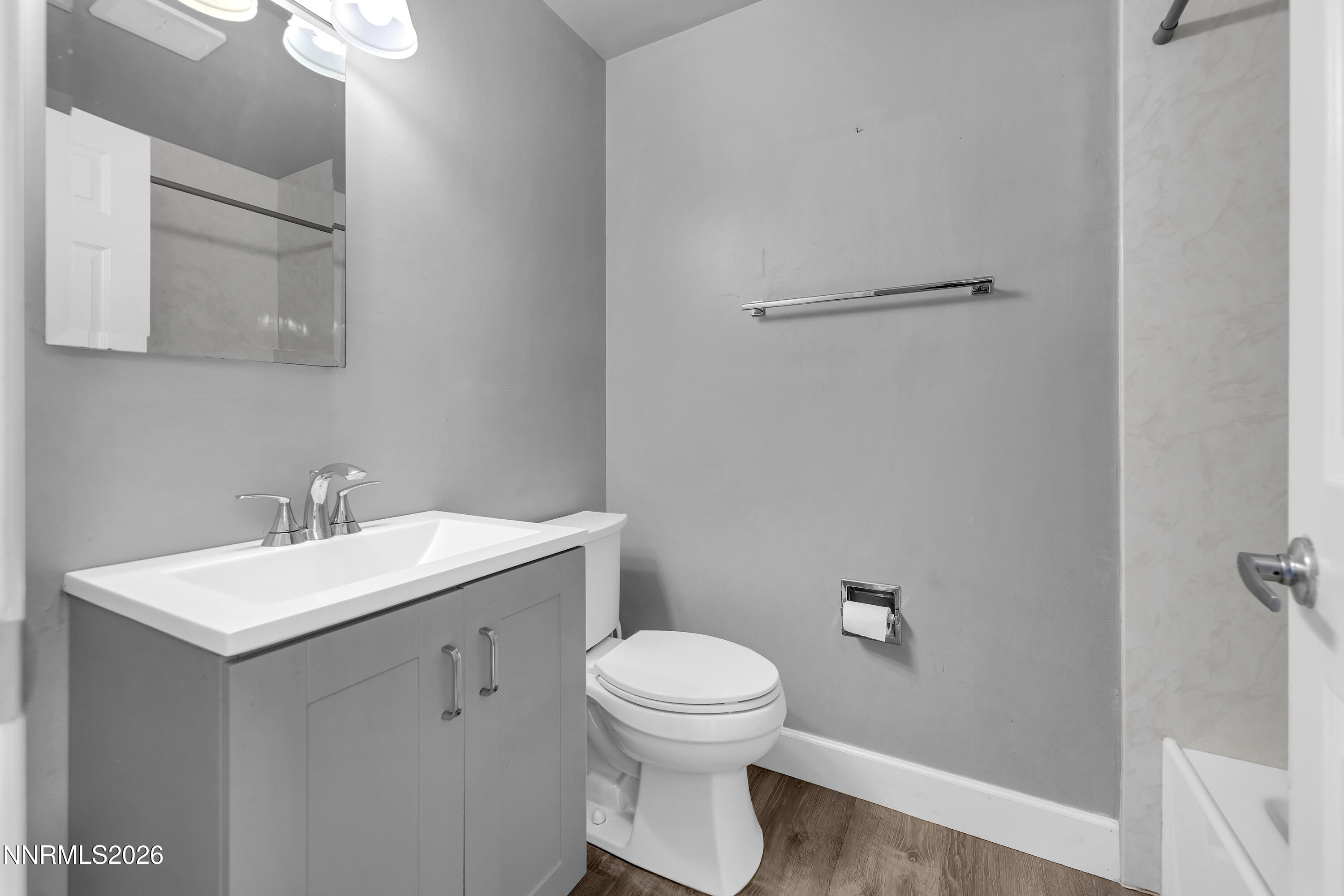 1692 Gault Way Sparks, NV 89431 - Photo 21 of 28 Gault1682-021