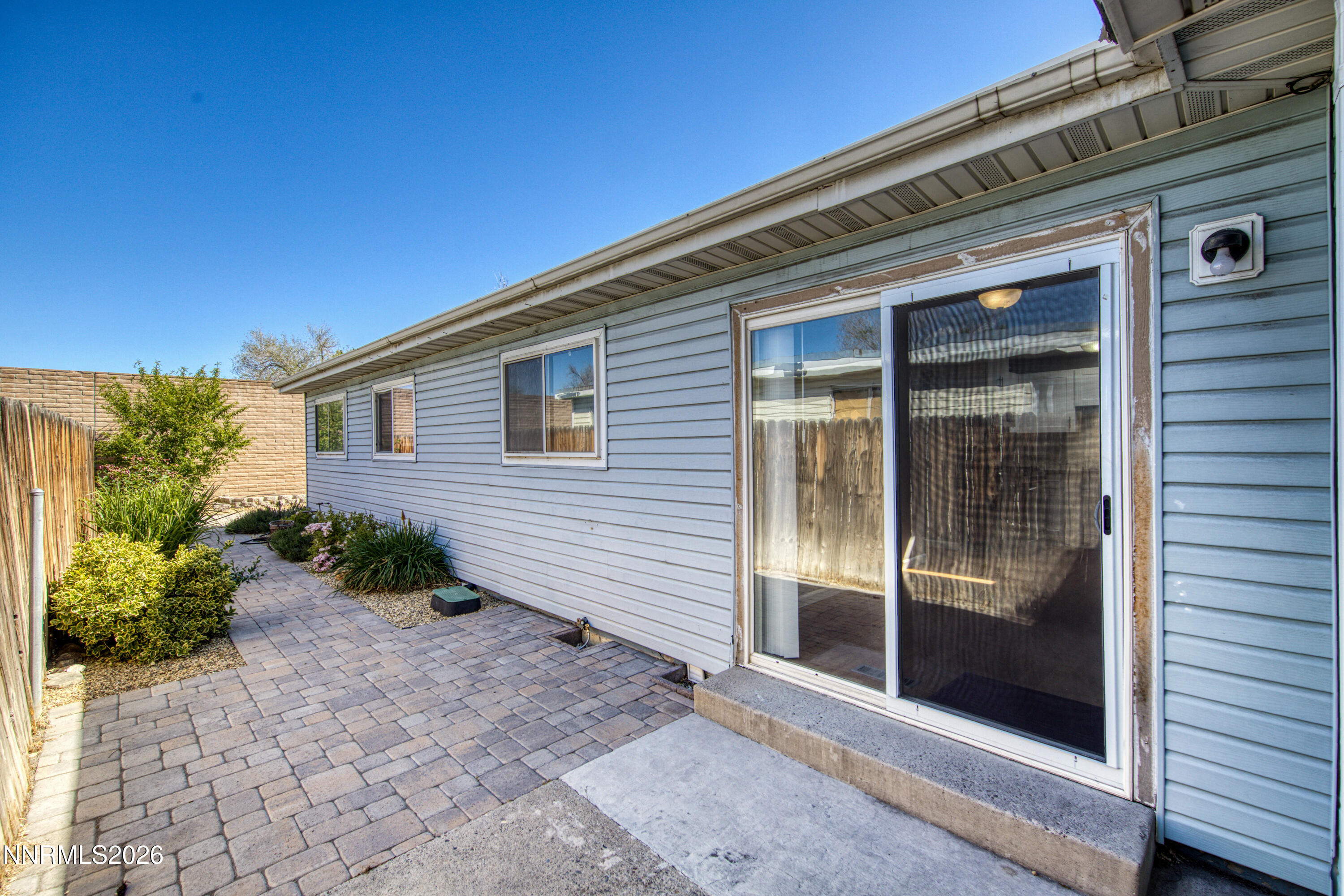 1692 Gault Way Sparks, NV 89431 - Photo 22 of 28 Gault1682-022
