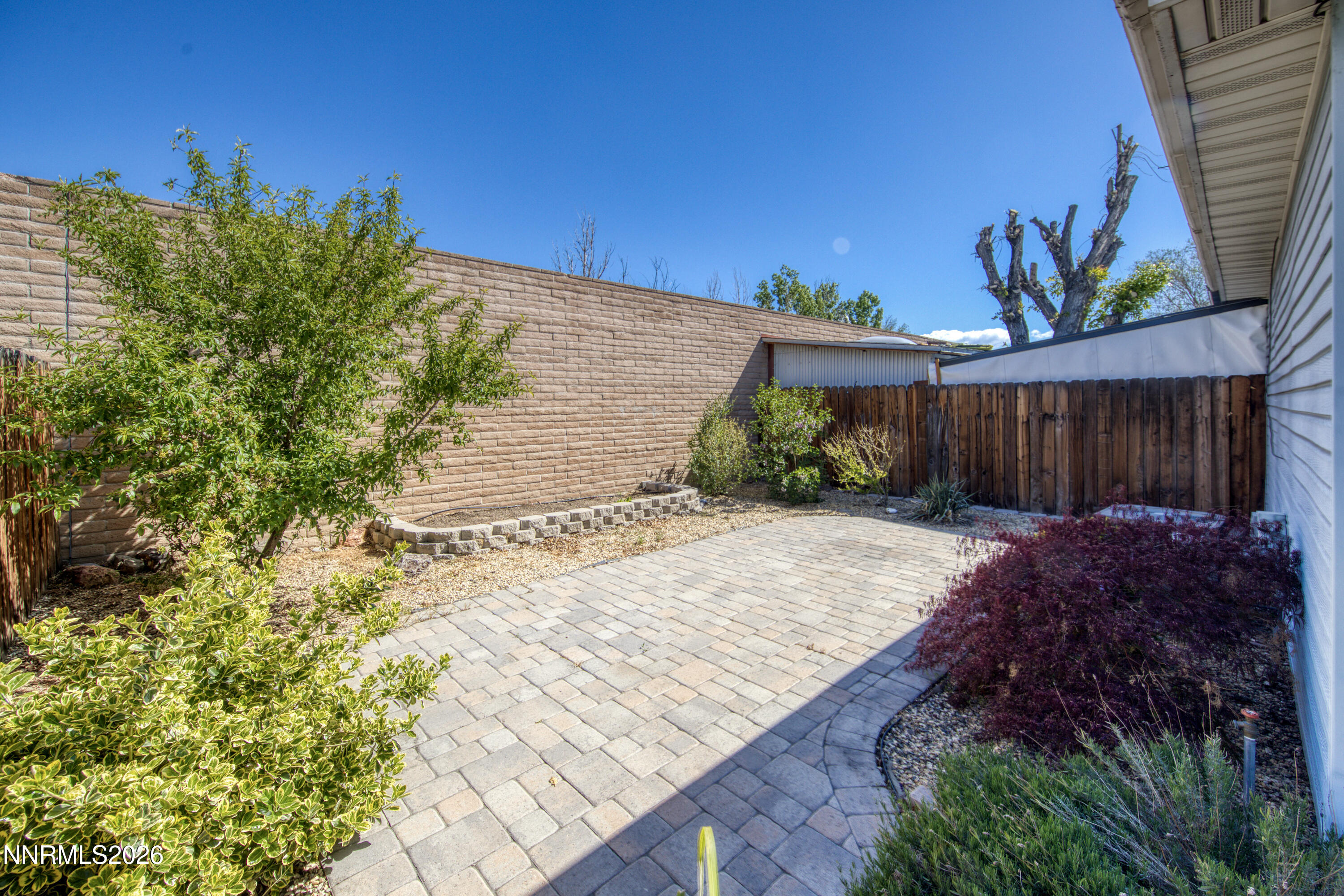 1692 Gault Way Sparks, NV 89431 - Photo 23 of 28 Gault1682-023