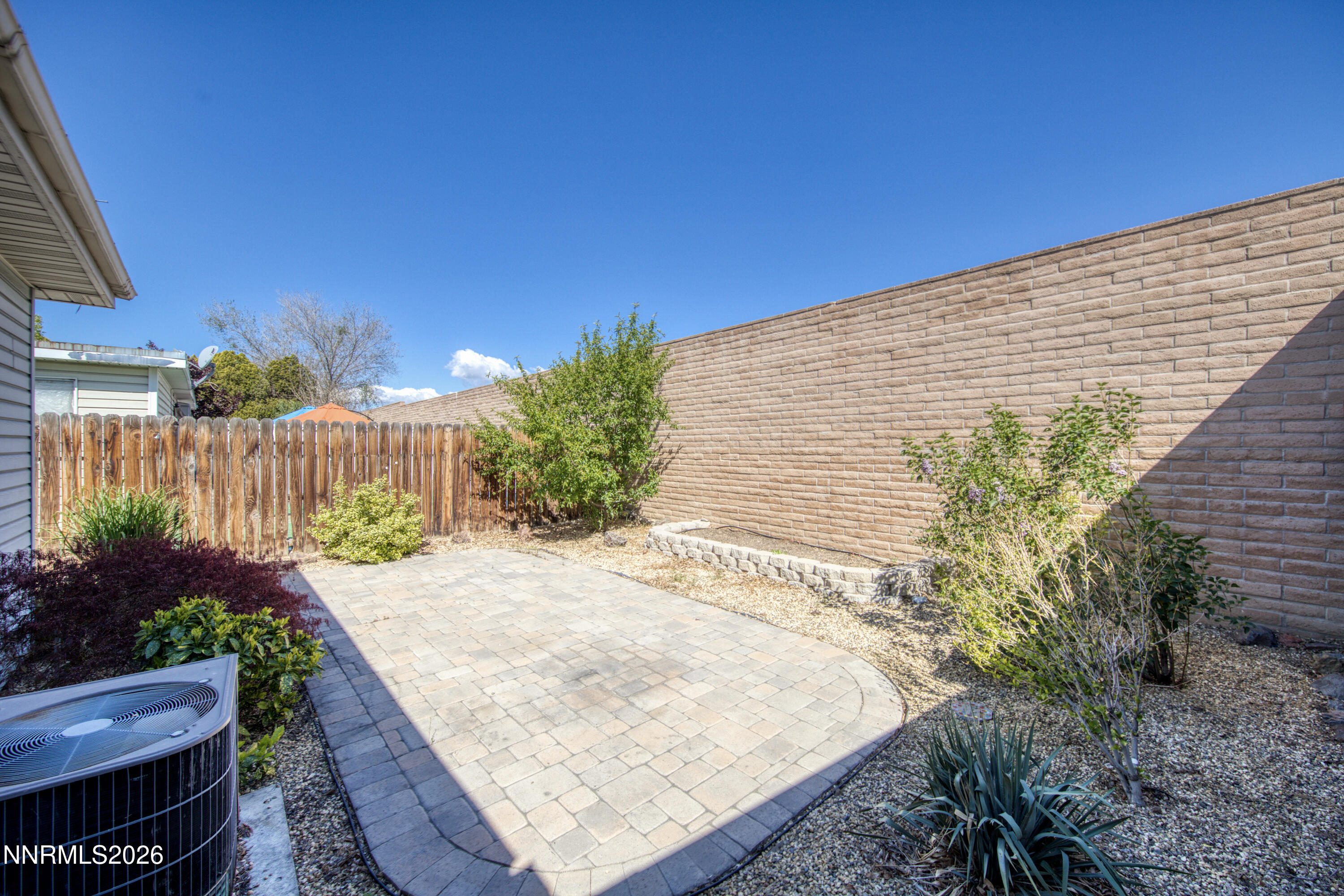1692 Gault Way Sparks, NV 89431 - Photo 24 of 28 Gault1682-024