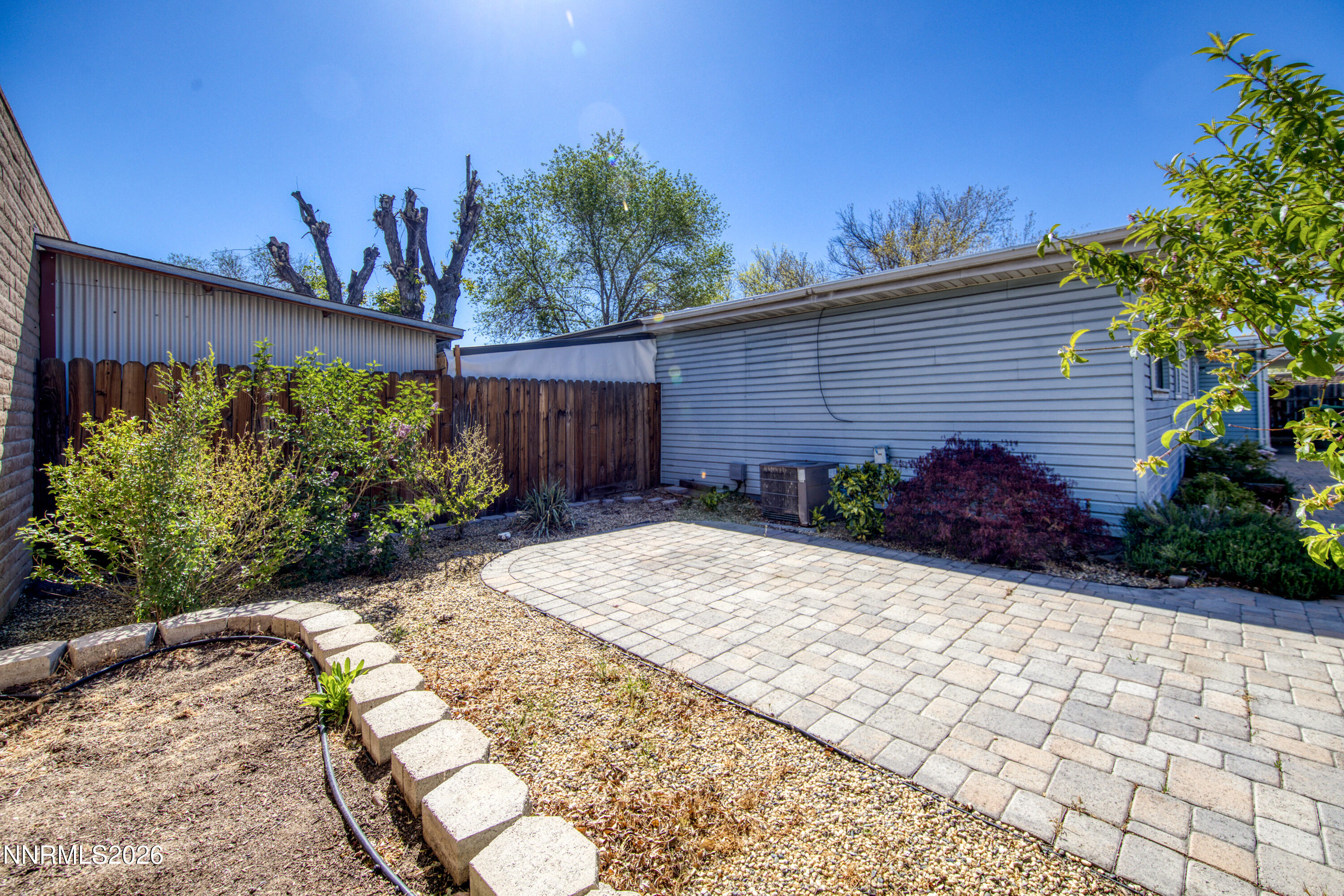 1692 Gault Way Sparks, NV 89431 - Photo 25 of 28 Gault1682-025