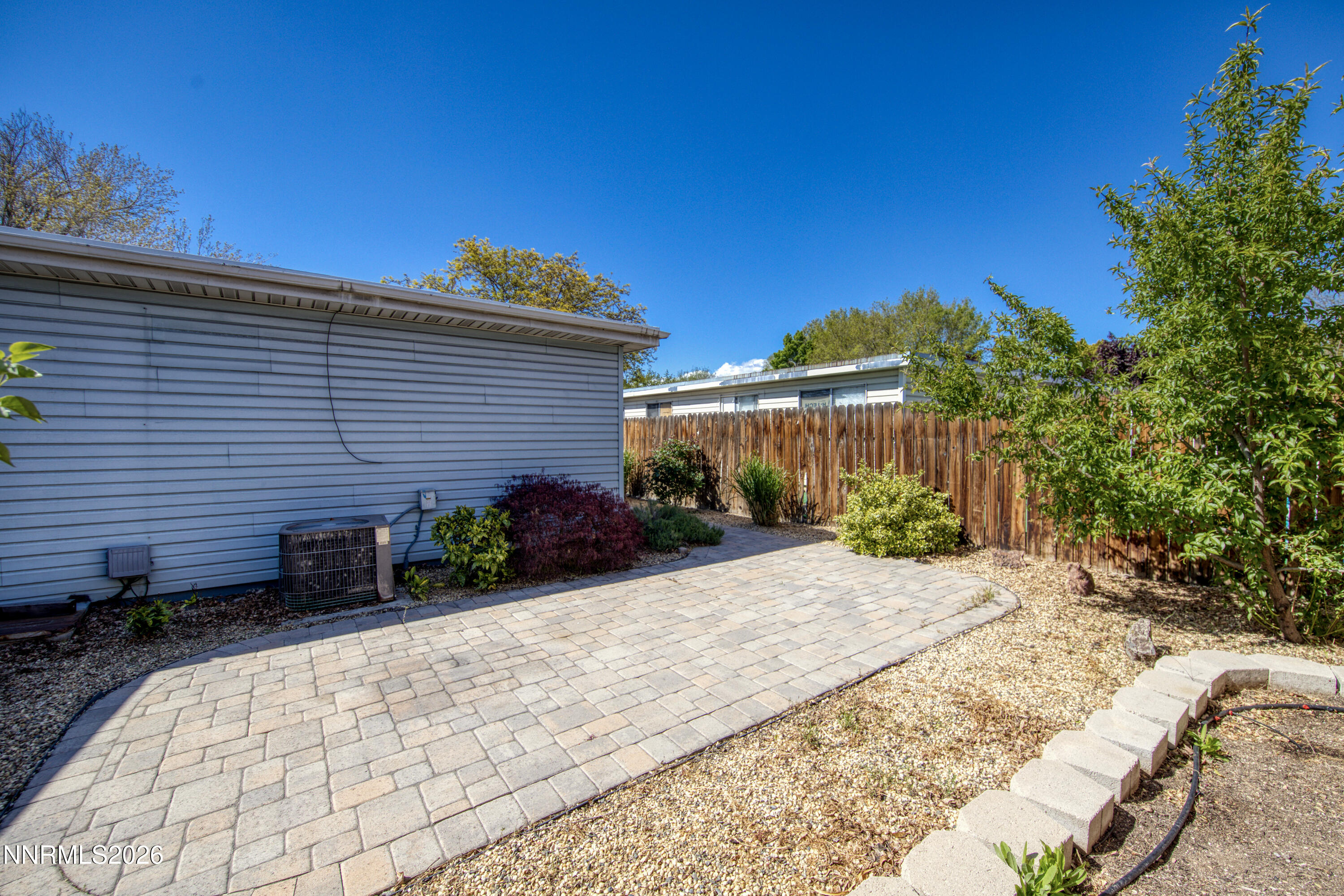 1692 Gault Way Sparks, NV 89431 - Photo 27 of 28 Gault1682-027