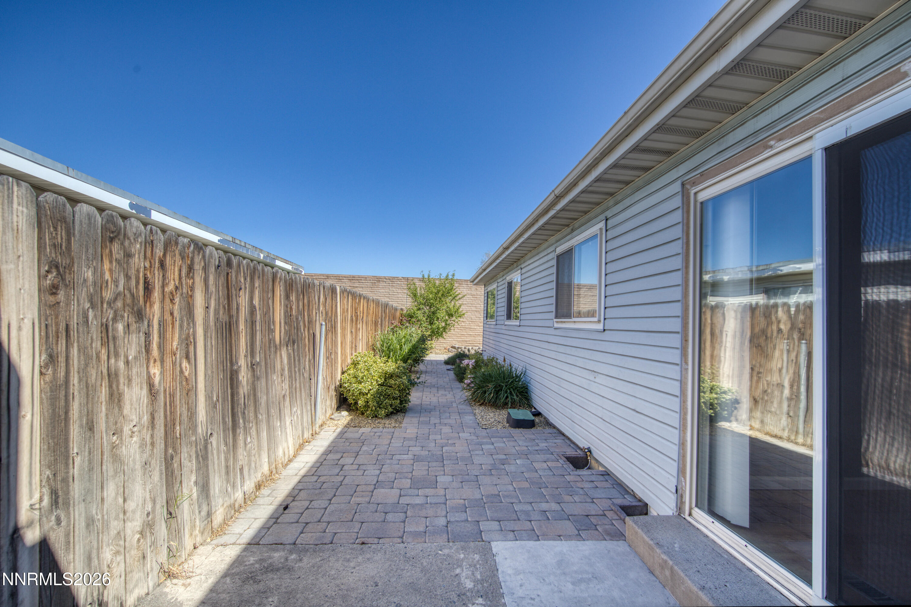 1692 Gault Way Sparks, NV 89431 - Photo 28 of 28 Gault1682-028